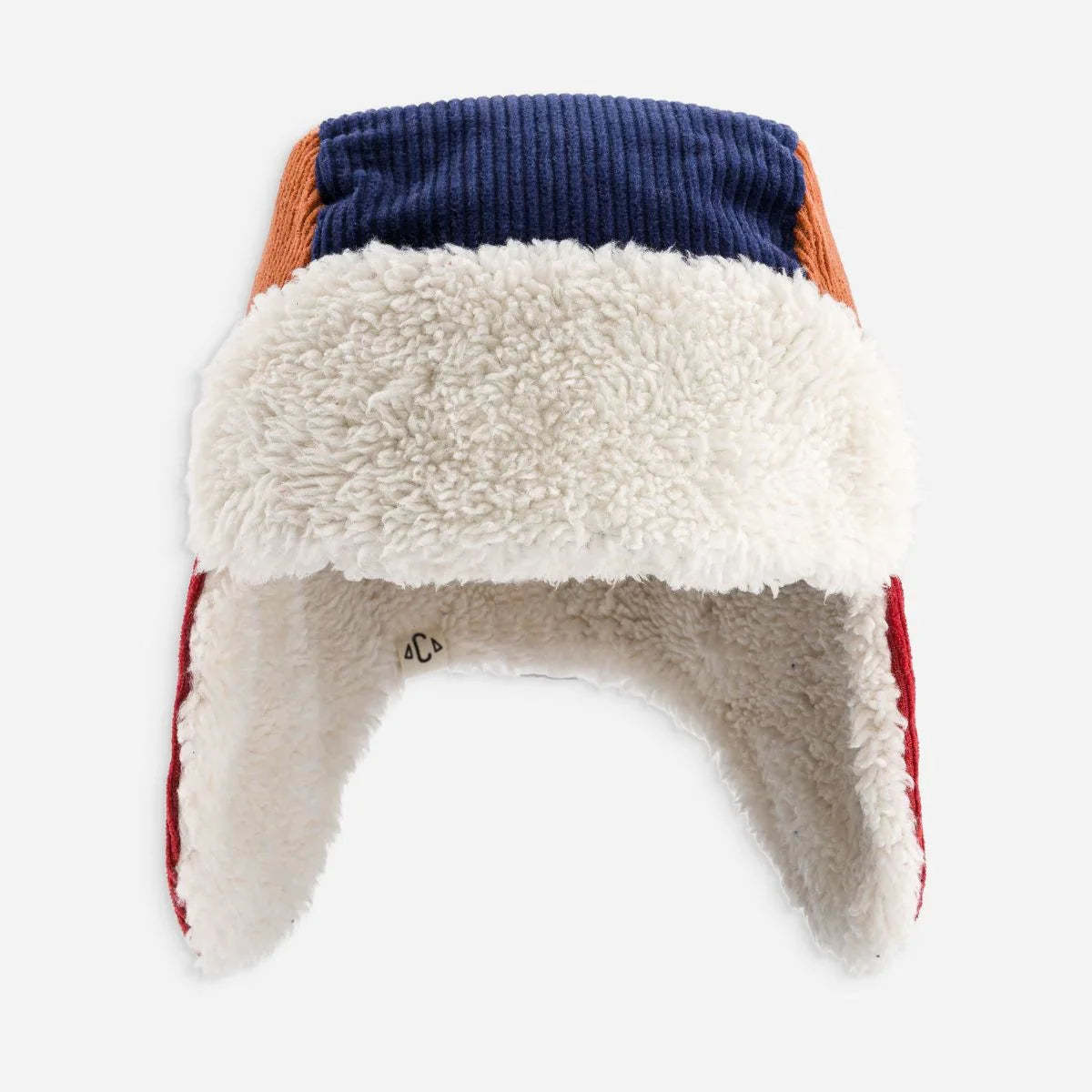chapka-bebe-enfant-chamaye-assorti-parent-enfant-casquette-papa-fils-cadeau-fete-des-peres-bonnet-mere-fille-cadeau-naissance-maman-bebe-matchy-matchy-cadeau-original-famille-broderie-old-school