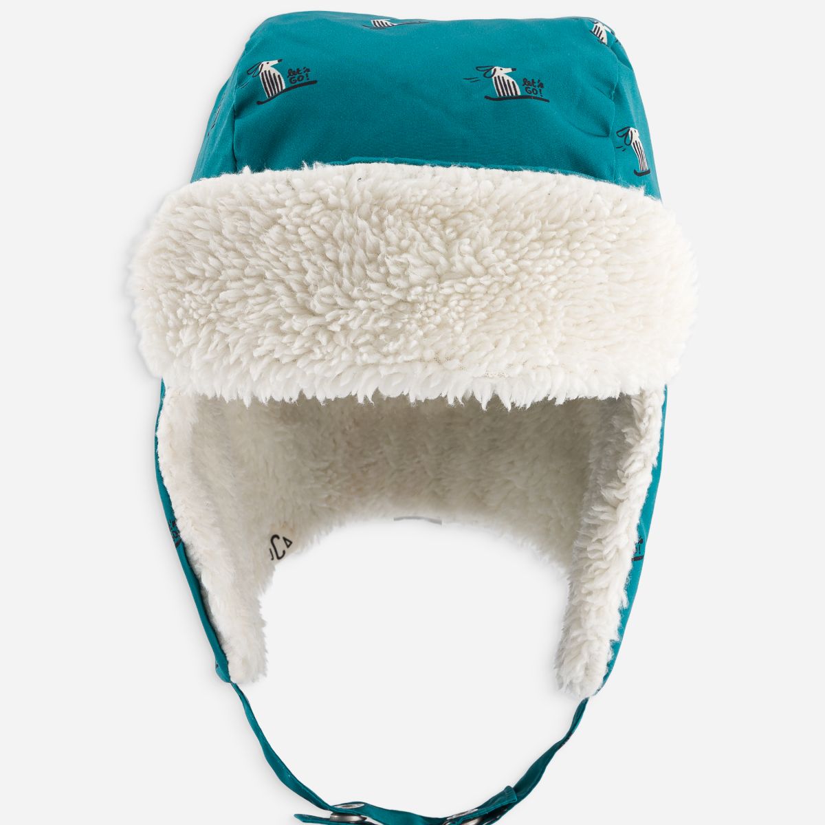chapka-bebe-enfant-chamaye-assorti-parent-enfant-casquette-papa-fils-cadeau-fete-des-peres-bonnet-mere-fille-cadeau-naissance-maman-bebe-matchy-matchy-cadeau-original-famille-broderie-motif