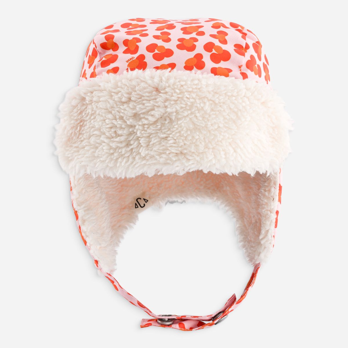 chapka-bebe-enfant-chamaye-assorti-parent-enfant-casquette-papa-fils-cadeau-fete-des-peres-bonnet-mere-fille-cadeau-naissance-maman-bebe-matchy-matchy-cadeau-original-famille-broderie-motif