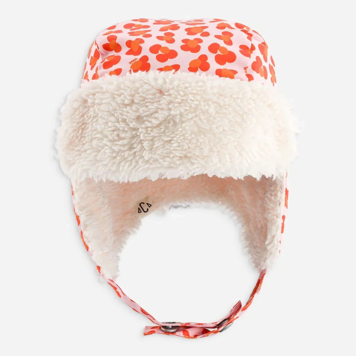 chapka-bebe-enfant-chamaye-assorti-parent-enfant-casquette-papa-fils-cadeau-fete-des-peres-bonnet-mere-fille-cadeau-naissance-maman-bebe-matchy-matchy-cadeau-original-famille-broderie-motif