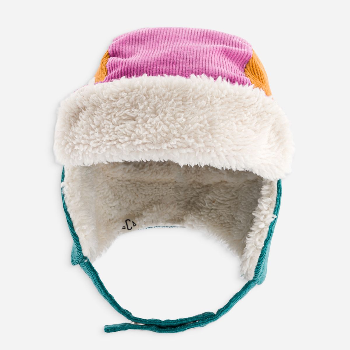 chapka-bebe-enfant-chamaye-assorti-parent-enfant-casquette-papa-fils-cadeau-fete-des-peres-bonnet-mere-fille-cadeau-naissance-maman-bebe-matchy-matchy-cadeau-original-famille-broderie-ice-ice-baby