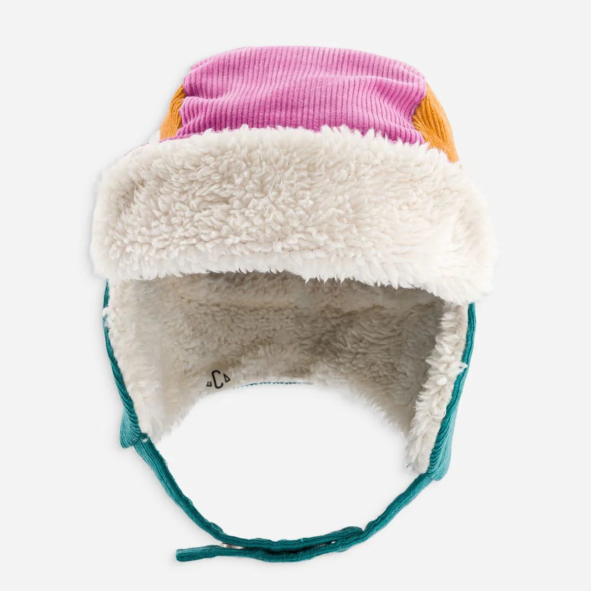 chapka-bebe-enfant-chamaye-assorti-parent-enfant-casquette-papa-fils-cadeau-fete-des-peres-bonnet-mere-fille-cadeau-naissance-maman-bebe-matchy-matchy-cadeau-original-famille-broderie-ice-ice-baby