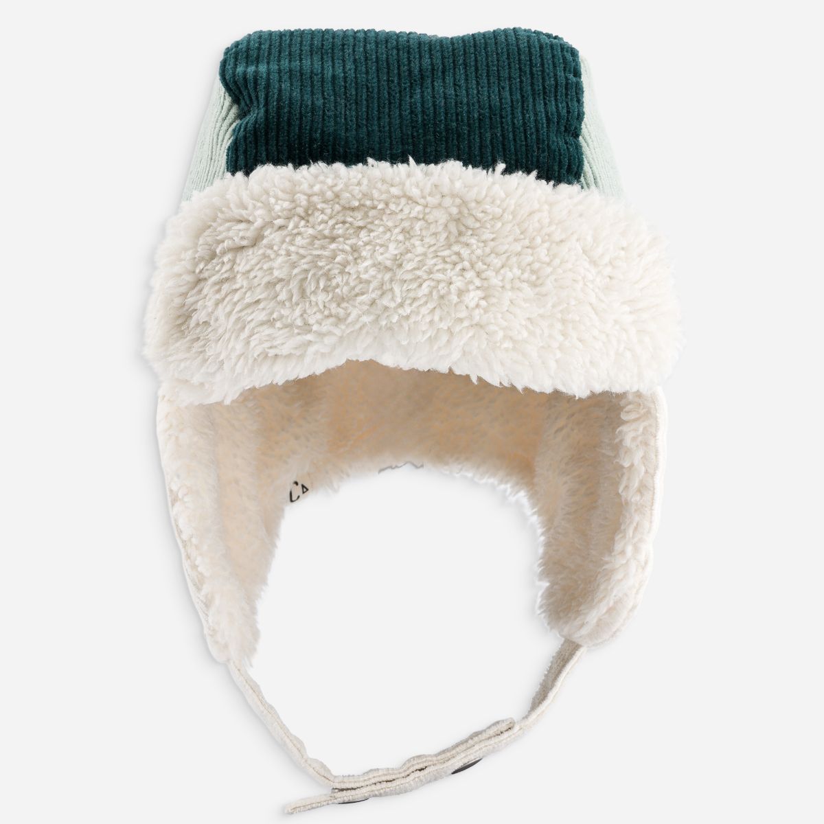 chapka-bebe-enfant-chamaye-assorti-parent-enfant-casquette-papa-fils-cadeau-fete-des-peres-bonnet-mere-fille-cadeau-naissance-maman-bebe-matchy-matchy-cadeau-original-famille-broderie-dream-team