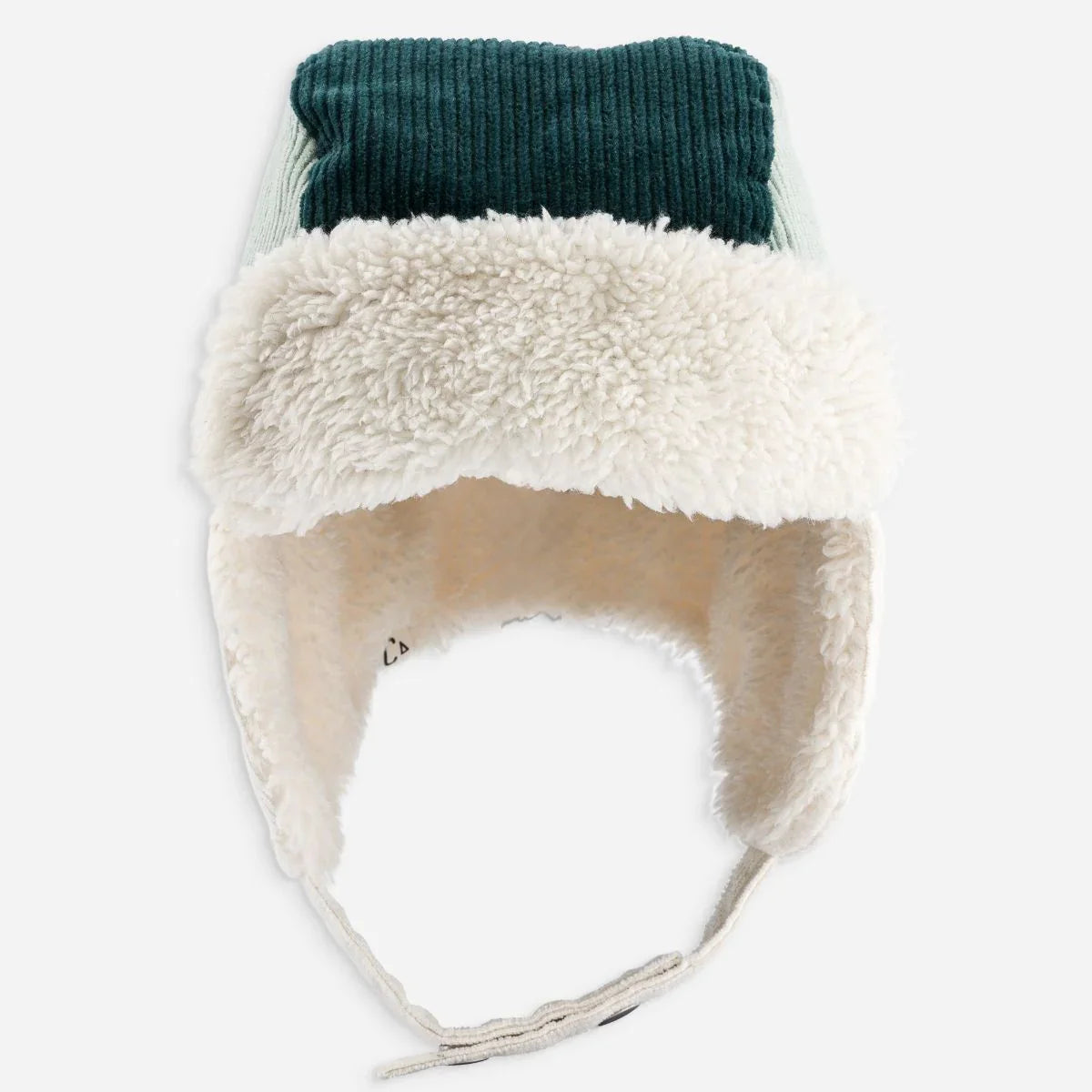 chapka-bebe-enfant-chamaye-assorti-parent-enfant-casquette-papa-fils-cadeau-fete-des-peres-bonnet-mere-fille-cadeau-naissance-maman-bebe-matchy-matchy-cadeau-original-famille-broderie-dream-team
