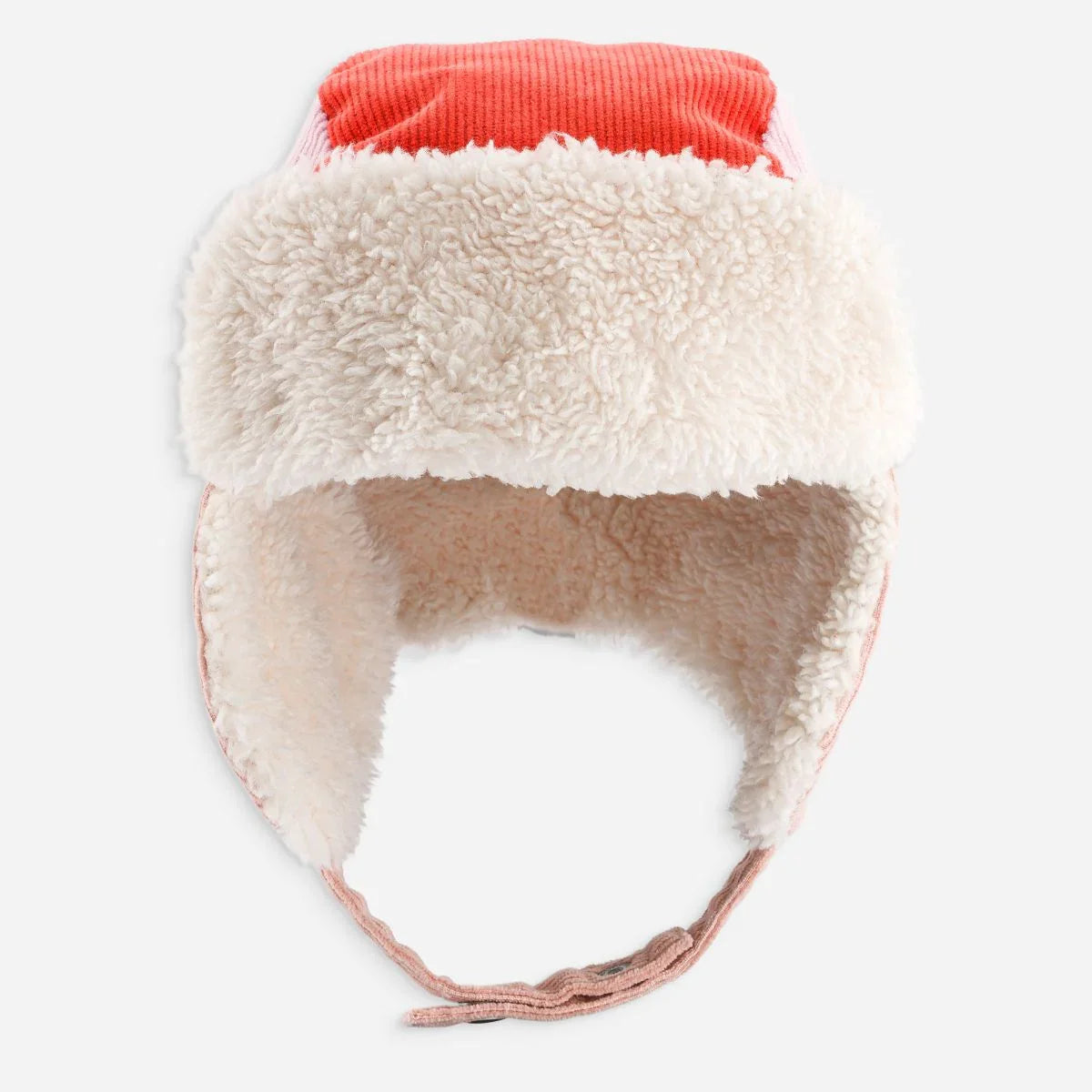 chapka-bebe-enfant-chamaye-assorti-parent-enfant-casquette-papa-fils-cadeau-fete-des-peres-bonnet-mere-fille-cadeau-naissance-maman-bebe-matchy-matchy-cadeau-original-famille-broderie-gla-gla-club