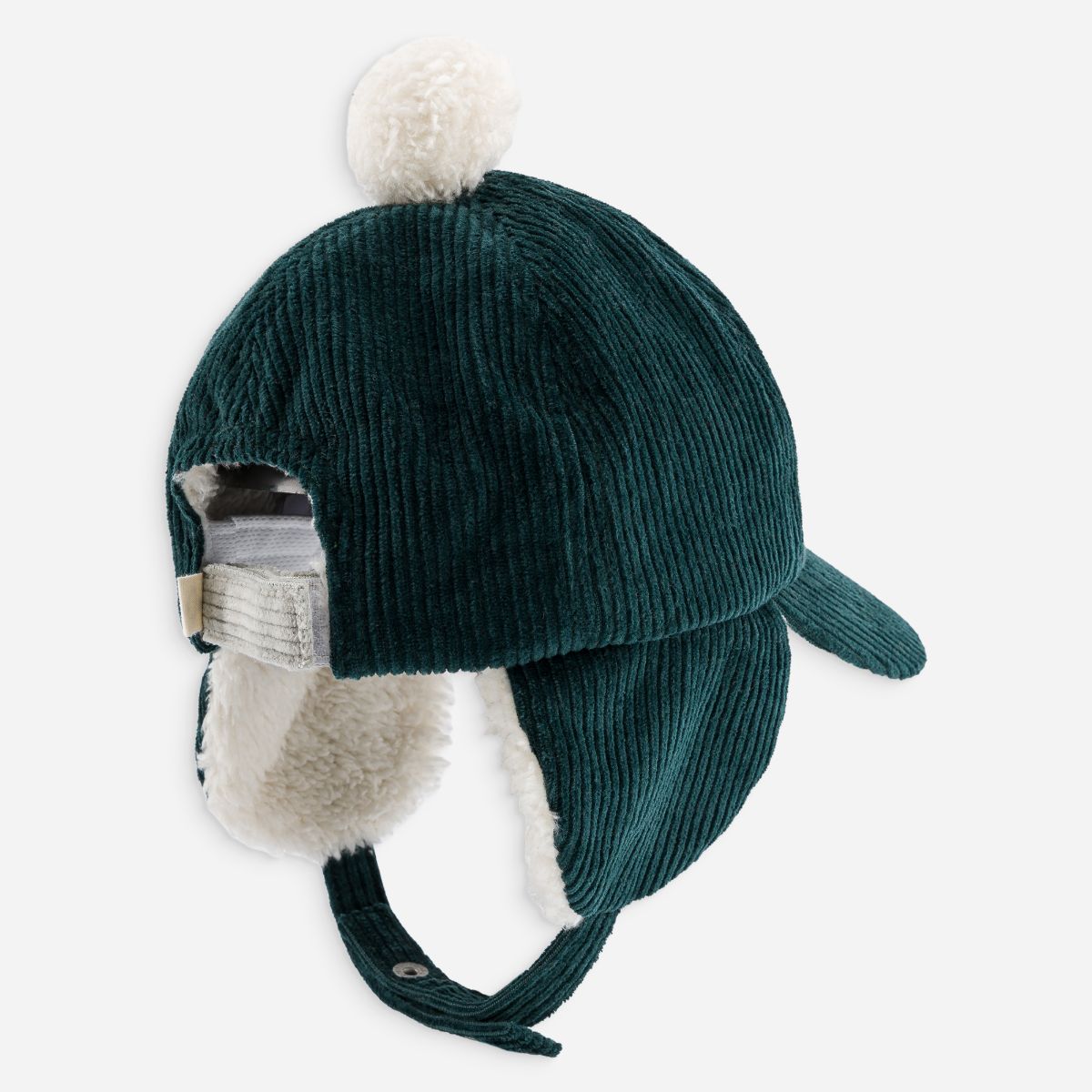 chapka-bebe-enfant-chamaye-assorti-parent-enfant-casquette-papa-fils-cadeau-fete-des-peres-bonnet-mere-fille-cadeau-naissance-maman-bebe-matchy-matchy-cadeau-original-famille-broderie-dream-team