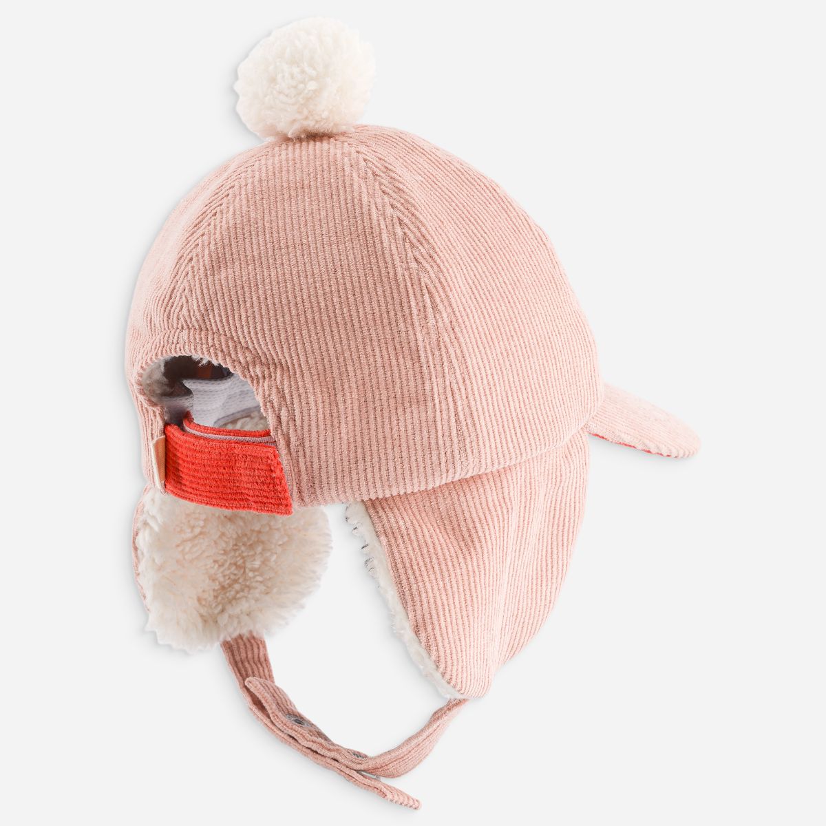 chapka-bebe-enfant-chamaye-assorti-parent-enfant-casquette-papa-fils-cadeau-fete-des-peres-bonnet-mere-fille-cadeau-naissance-maman-bebe-matchy-matchy-cadeau-original-famille-broderie-drama-queen
