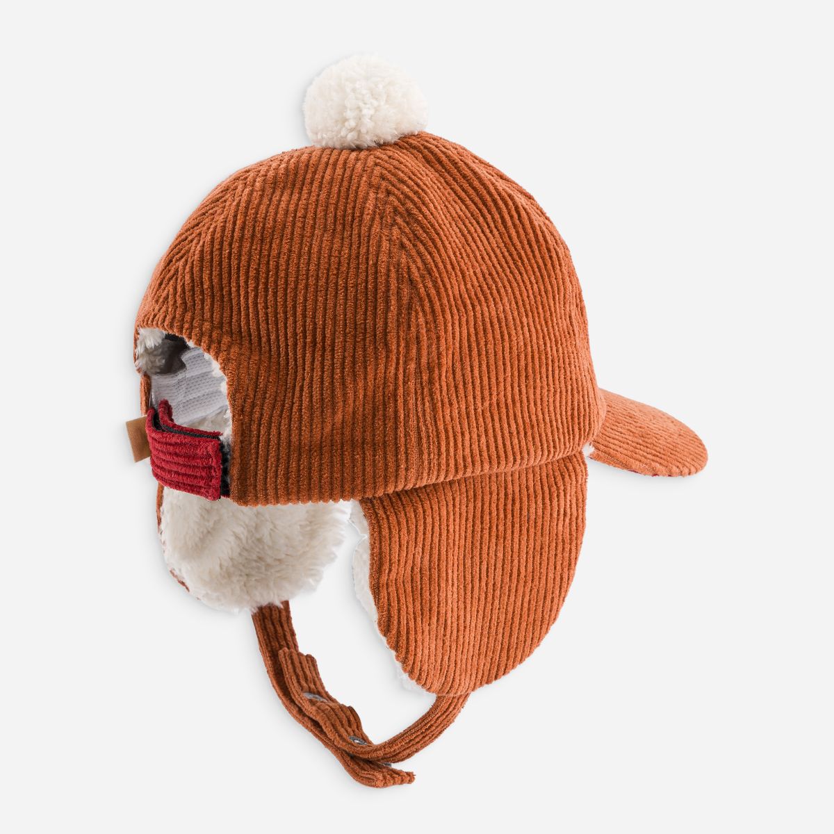 chapka-bebe-enfant-chamaye-assorti-parent-enfant-casquette-papa-fils-cadeau-fete-des-peres-bonnet-mere-fille-cadeau-naissance-maman-bebe-matchy-matchy-cadeau-original-famille-broderie-petit-amour