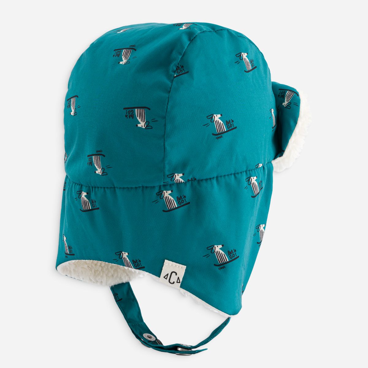 chapka-bebe-enfant-chamaye-assorti-parent-enfant-casquette-papa-fils-cadeau-fete-des-peres-bonnet-mere-fille-cadeau-naissance-maman-bebe-matchy-matchy-cadeau-original-famille-broderie-motif