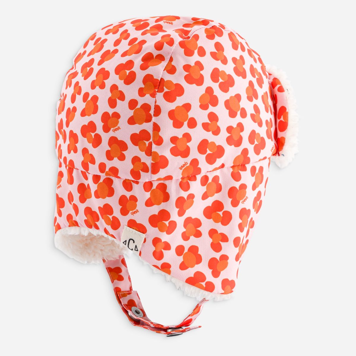 chapka-bebe-enfant-chamaye-assorti-parent-enfant-casquette-papa-fils-cadeau-fete-des-peres-bonnet-mere-fille-cadeau-naissance-maman-bebe-matchy-matchy-cadeau-original-famille-broderie-motif