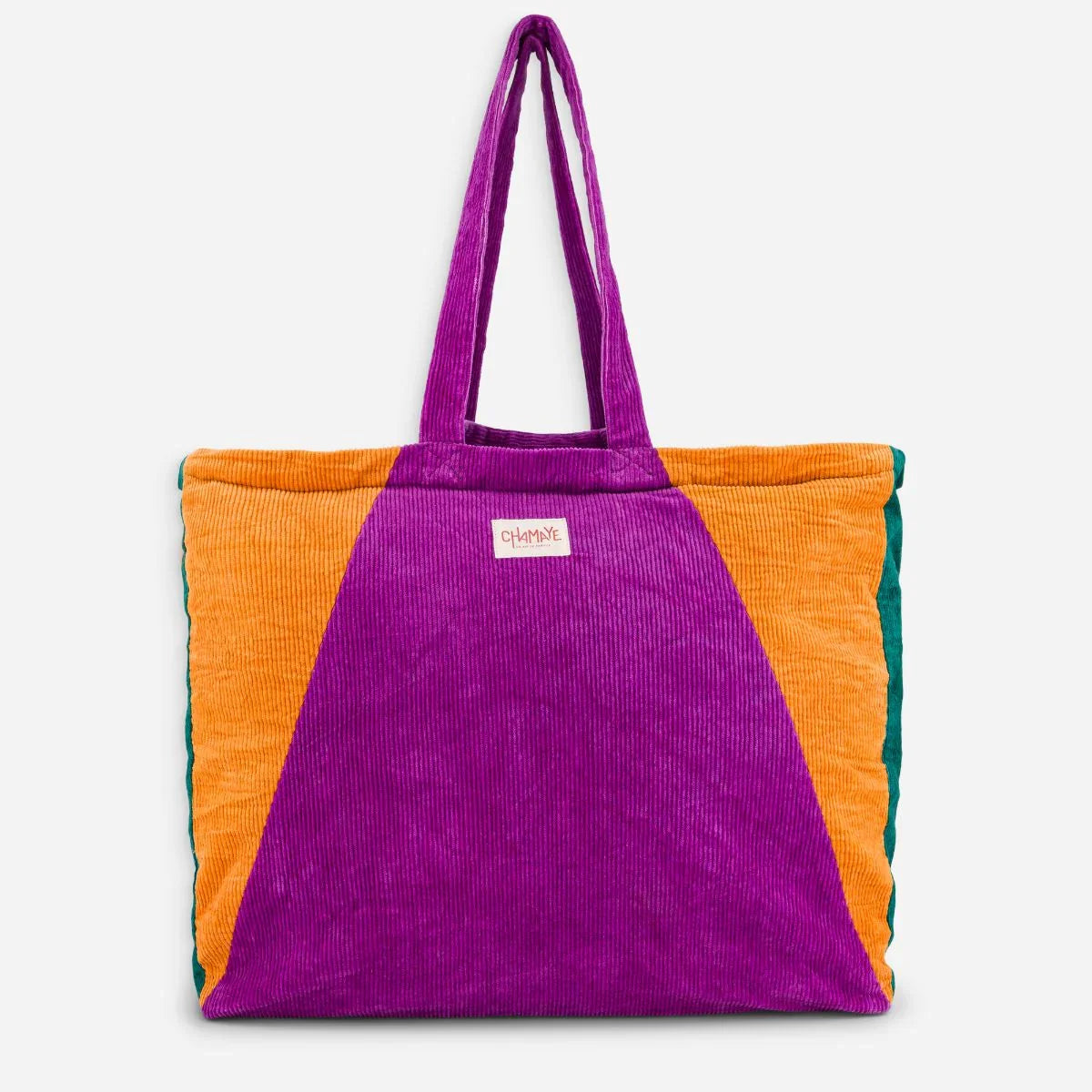cabas-enfant-chamaye-assorti-parent-enfant-sac-papa-fils-cadeau-fete-des-peres-bonnet-mere-fille-cadeau-naissance-maman-bebe-matchy-matchy-cadeau-original-famille-broderie-sweet-escape