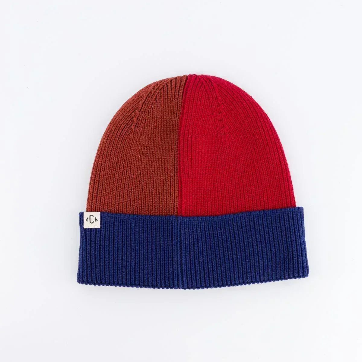 bonnet-bebe-enfant-papa-maman-chamaye-assorti-parent-enfant-bonnet-papa-fils-cadeau-fete-des-peres-bonnet-mere-fille-cadeau-naissance-maman-bebe-matchy-matchy-cadeau-original-famille-broderie-high-five