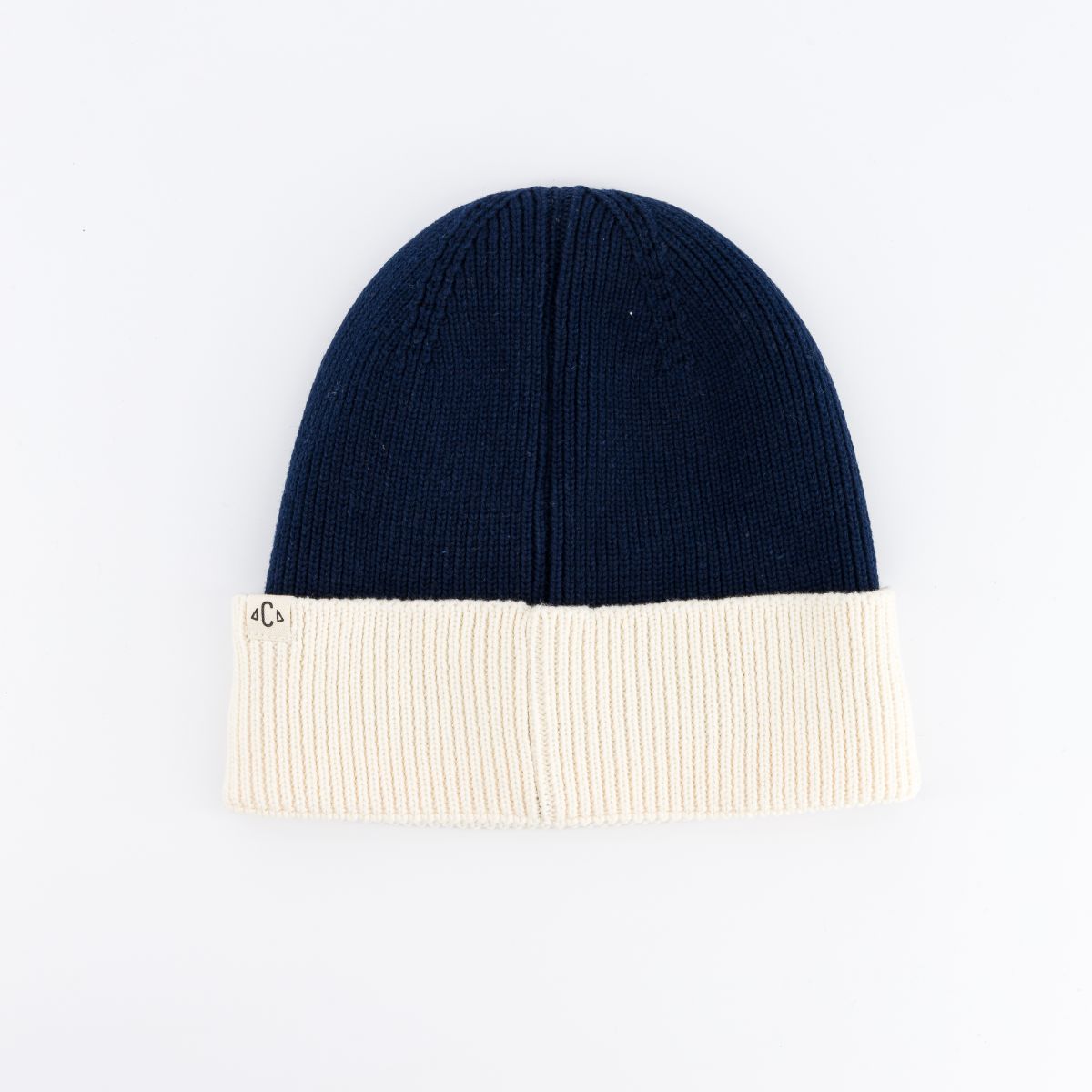 bonnet-bebe-enfant-papa-maman-chamaye-assorti-parent-enfant-bonnet-papa-fils-cadeau-fete-des-peres-bonnet-mere-fille-cadeau-naissance-maman-bebe-matchy-matchy-cadeau-original-famille-broderie-take-it-easy
