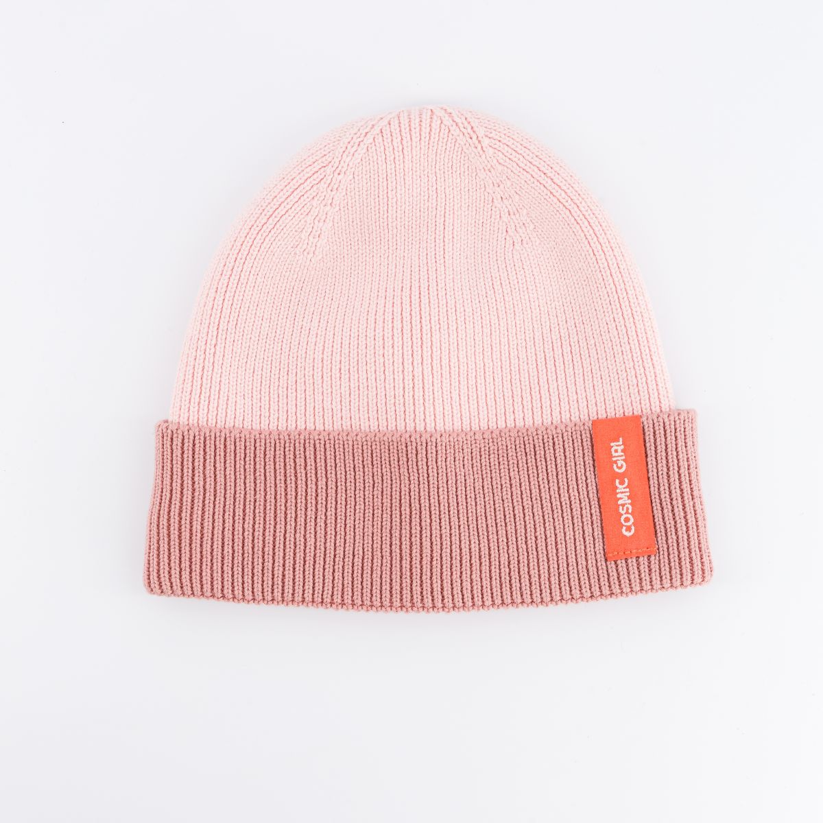 bonnet-bebe-enfant-papa-maman-chamaye-assorti-parent-enfant-bonnet-papa-fils-cadeau-fete-des-peres-bonnet-mere-fille-cadeau-naissance-maman-bebe-matchy-matchy-cadeau-original-famille-broderie-high-five