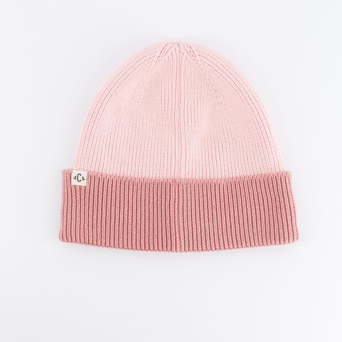 bonnet-bebe-enfant-papa-maman-chamaye-assorti-parent-enfant-bonnet-papa-fils-cadeau-fete-des-peres-bonnet-mere-fille-cadeau-naissance-maman-bebe-matchy-matchy-cadeau-original-famille-broderie-high-five