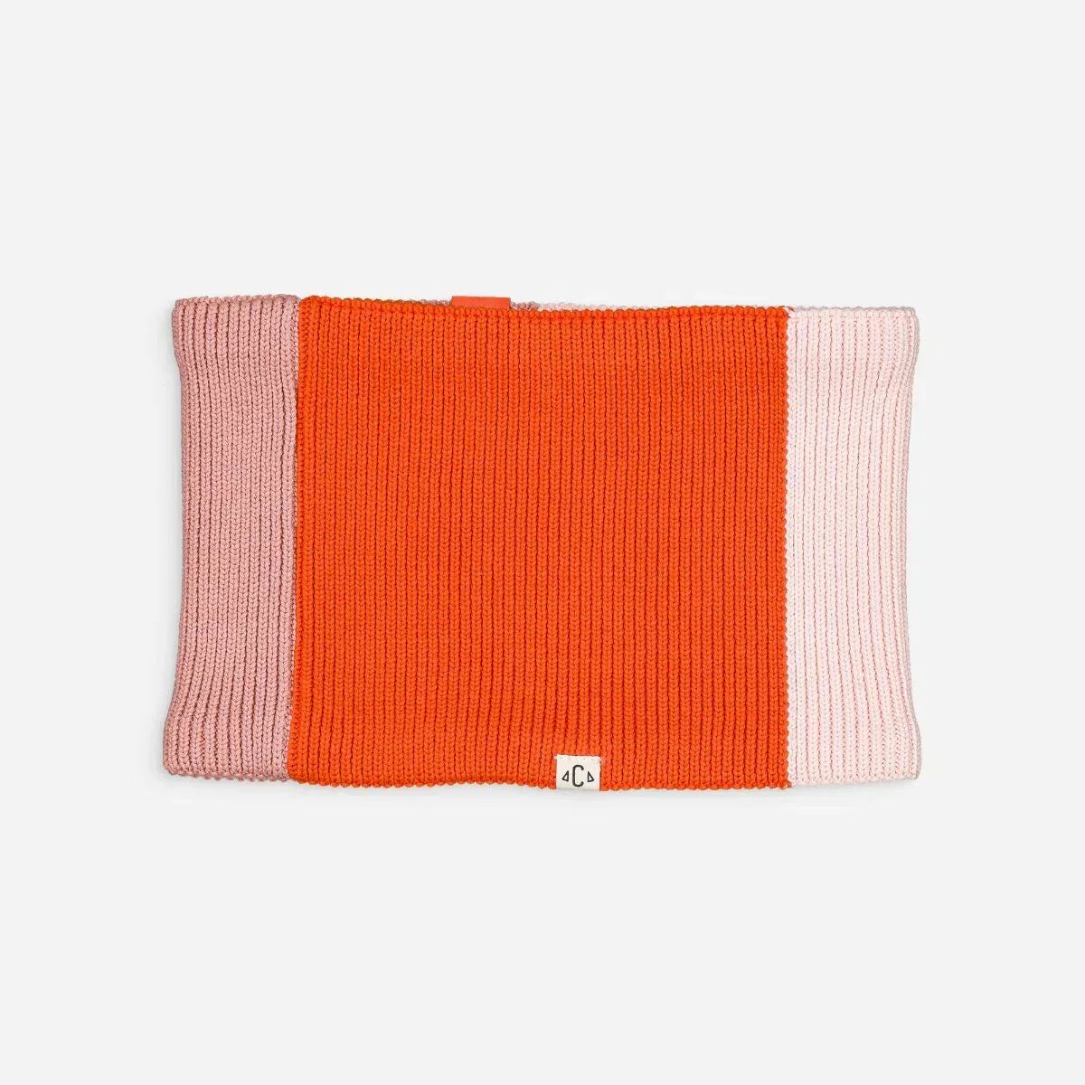 snood-bebe-enfant-hiver-chamaye-cadeau-naissance-bebe-pratique-echarpe-hiver-garcon-snood-fille-laine-coton-cosmic-girl