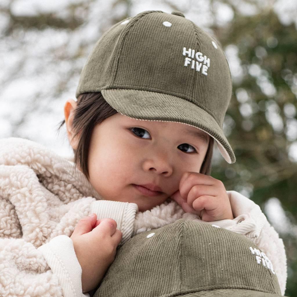 Casquette premium 210 brune 6 panneaux à personnaliser Casquette premium 210 brune 6 panneaux à personnaliser