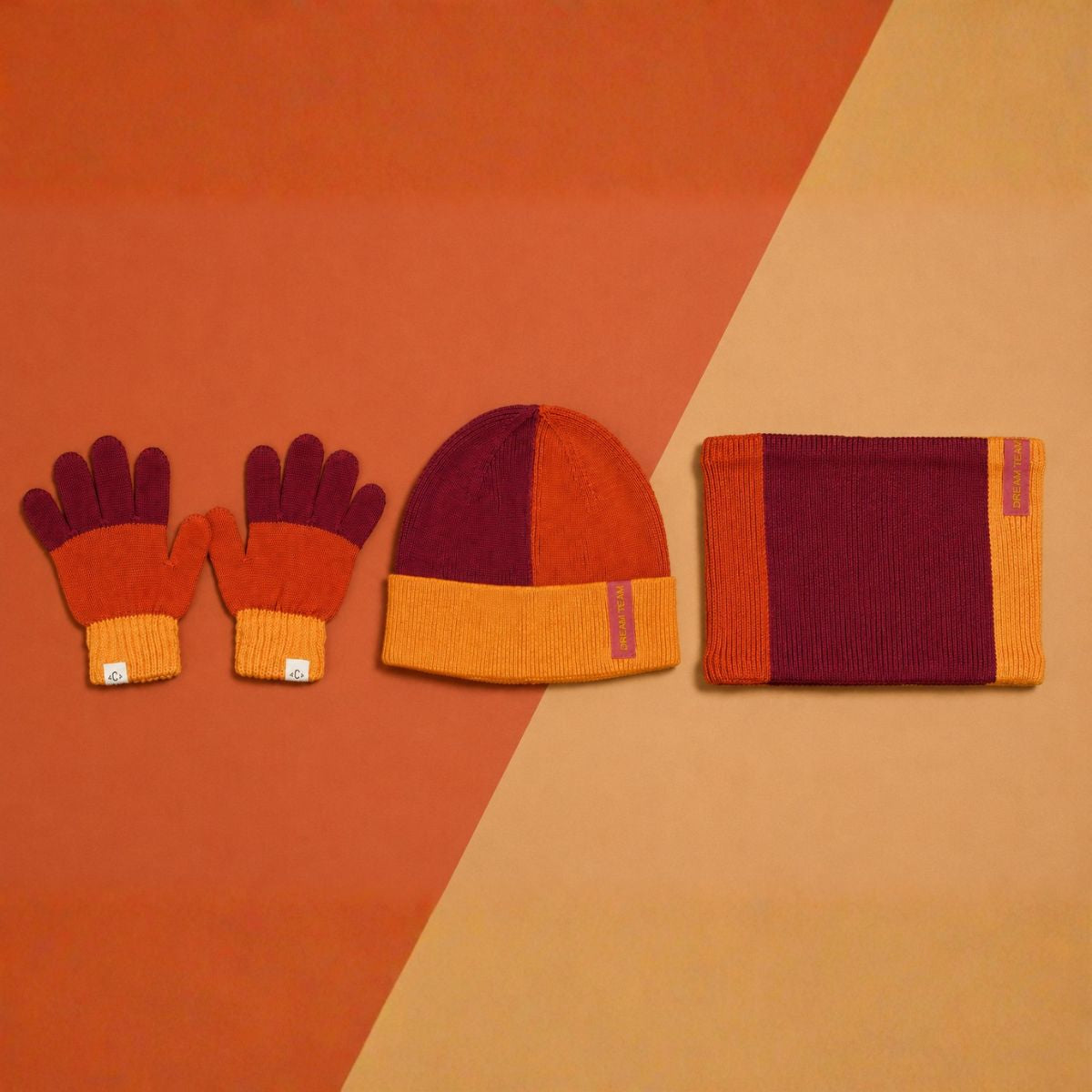 snood-enfant-hiver-chamaye-cadeau-naissance-bebe-pratique-echarpe-hiver-garcon-snood-fille-laine-cachemire