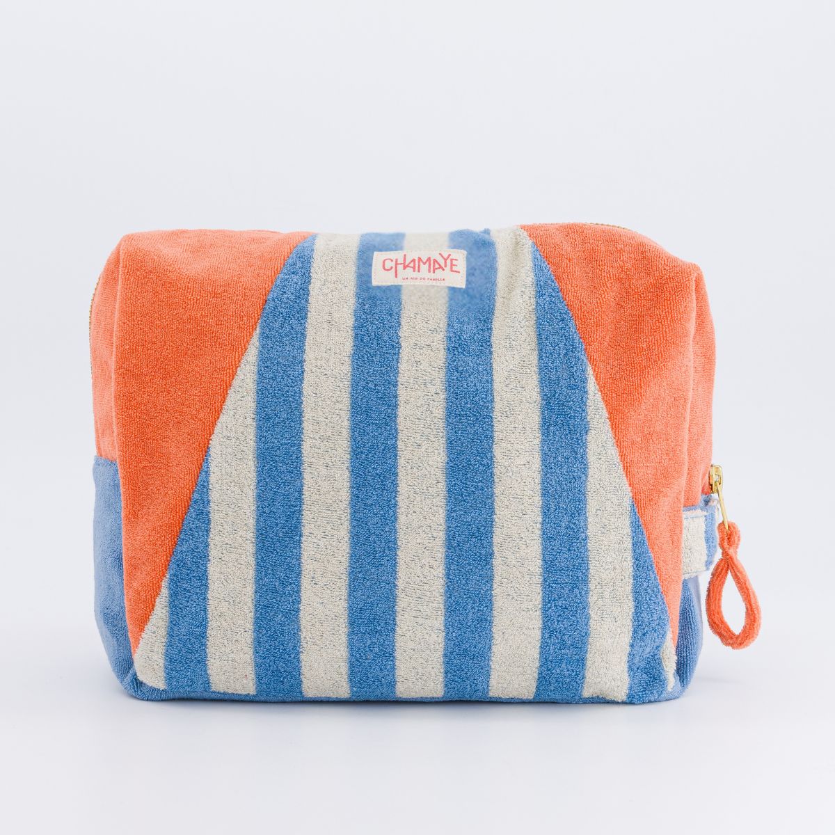 trousse-éponge-parent-maman-sac-pochette-maman-mixte-cadeau-été-maman-papa-cadeau-anniversaire-fête-de-mères-matchy-matchy-cadeau-famille-cadeau-pere-fils-original-cadeau-mere-fille-pratique-matchy-matchy-cadeaux-noel-famille-marque-francaise