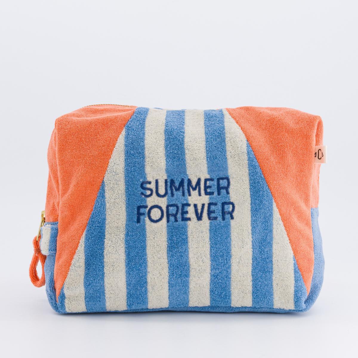 trousse-éponge-parent-maman-sac-pochette-maman-mixte-cadeau-été-maman-papa-cadeau-anniversaire-fête-de-mères-matchy-matchy-cadeau-famille-cadeau-pere-fils-original-cadeau-mere-fille-pratique-matchy-matchy-cadeaux-noel-famille-marque-francaise