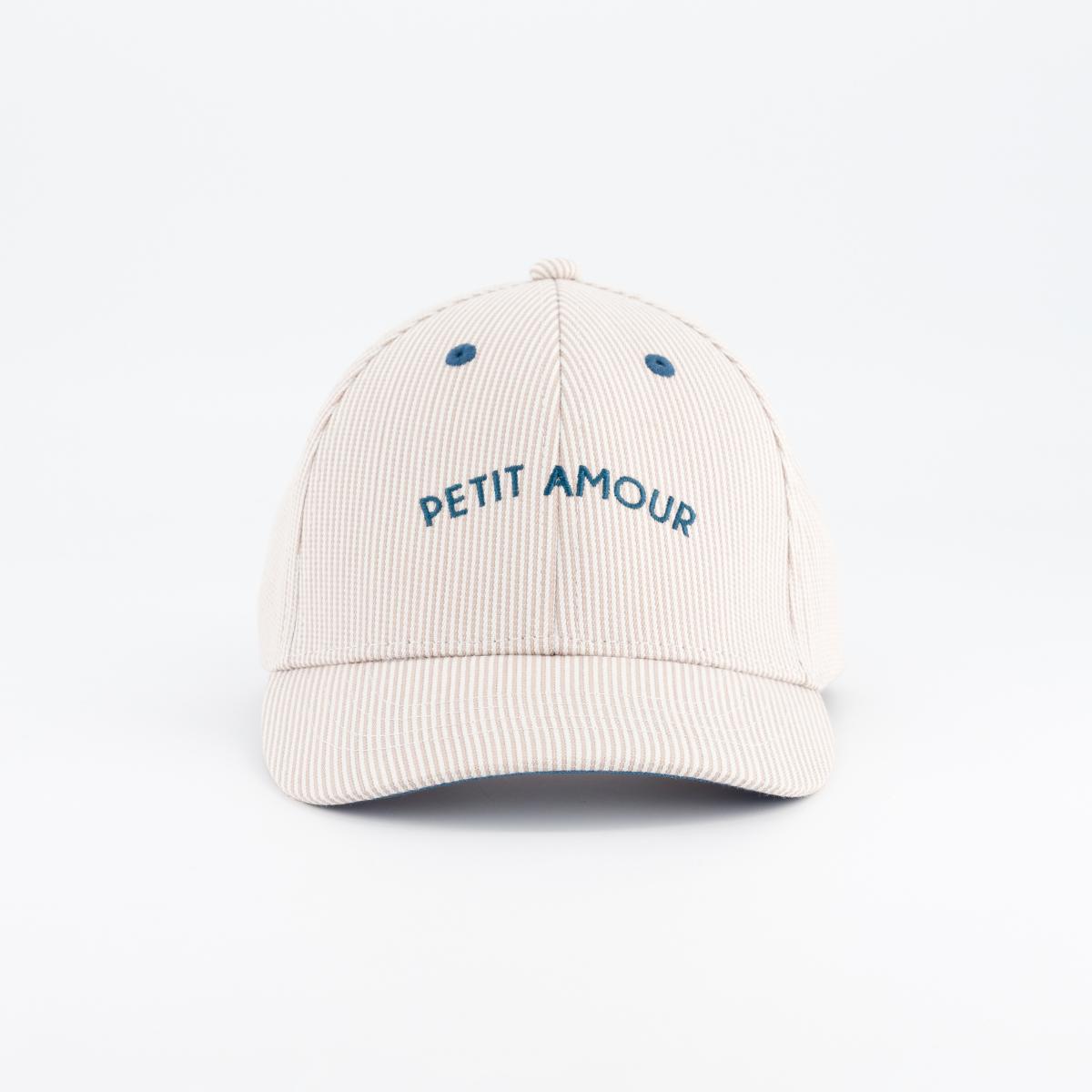 casquette-bebe-enfant-papa-maman-chamaye-assorti-parent-enfant-casquette-papa-fils-cadeau-fete-des-peres-casquette-mere-fille-cadeau-naissance-maman-bebe-matchy-matchy-cadeau-original-famille-broderie-grand-amour-casquette-personnalisable-broderie