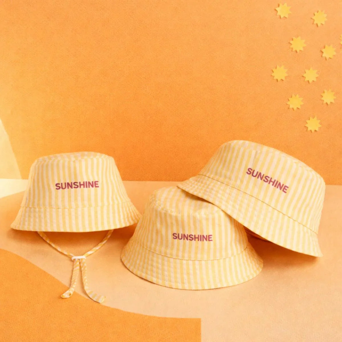 bob-bebe-enfant-parent-chamaye-assorti-papa-maman-enfant-bob-papa-fils-cadeau-fete-des-peres-casquette-mere-fille-cadeau-naissance-maman-bebe-cadeau-original-famille-bob-personnalisable-broderie-sunshine-rayures