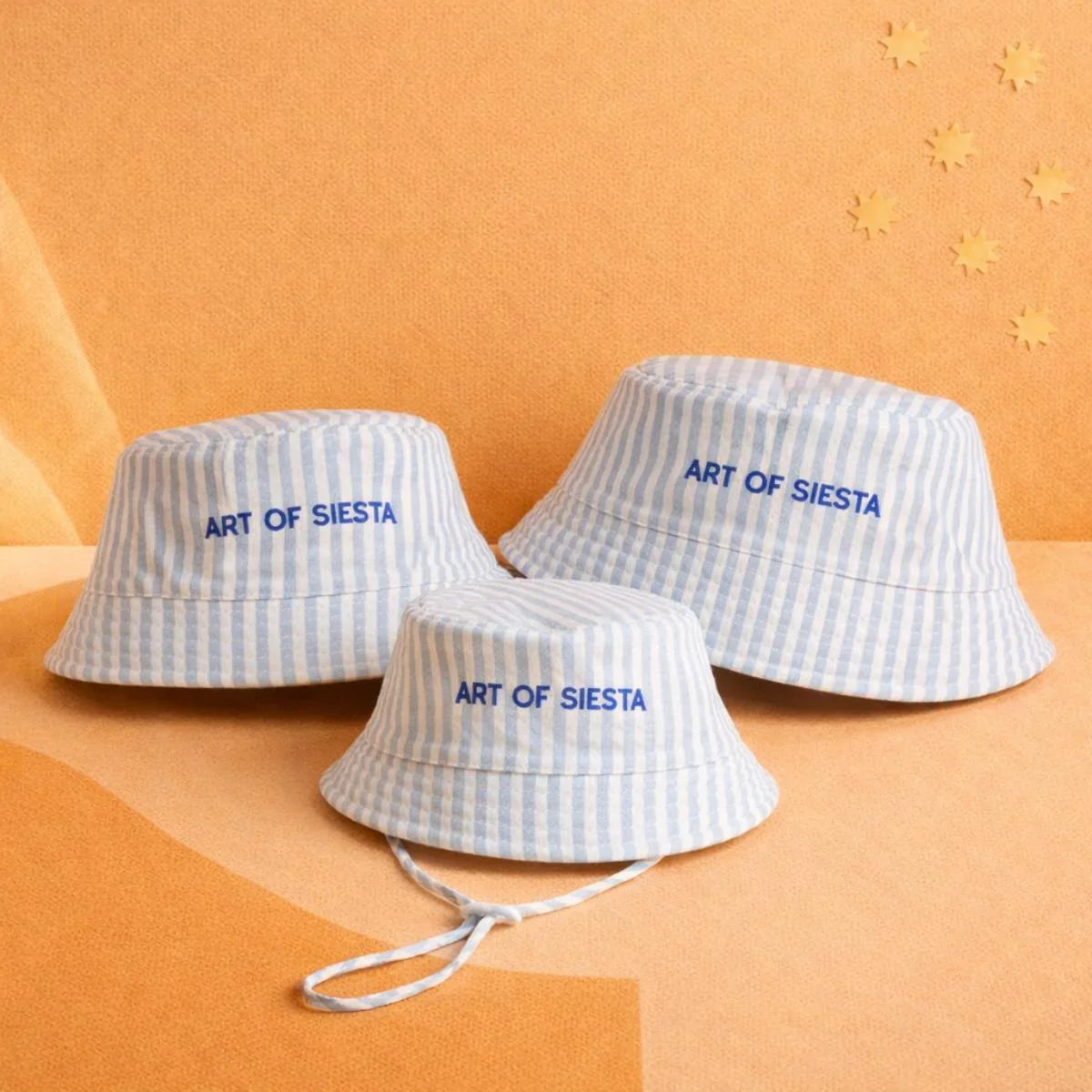 bob-bebe-enfant-parent-chamaye-assorti-papa-maman-enfant-bob-papa-fils-cadeau-fete-des-peres-casquette-mere-fille-cadeau-naissance-maman-bebe-cadeau-original-famille-bob-personnalisable-broderie-art-of-siesta-rayures