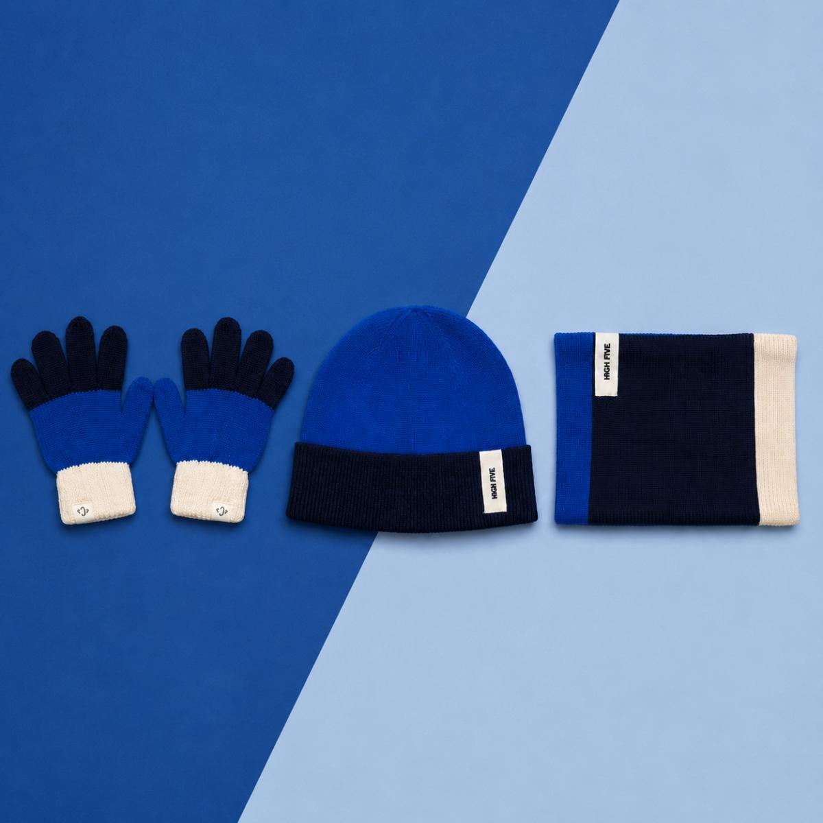 snood-enfant-hiver-chamaye-cadeau-naissance-bebe-pratique-echarpe-hiver-garcon-snood-fille-laine-cachemire