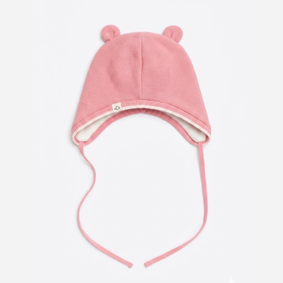 bonnet-bebe-enfant-papa-maman-chamaye-assorti-parent-enfant-bonnet-papa-fils-cadeau-fete-des-peres-bonnet-mere-fille-cadeau-naissance-maman-bebe-matchy-matchy-cadeau-original-famille-broderie-drama-queen