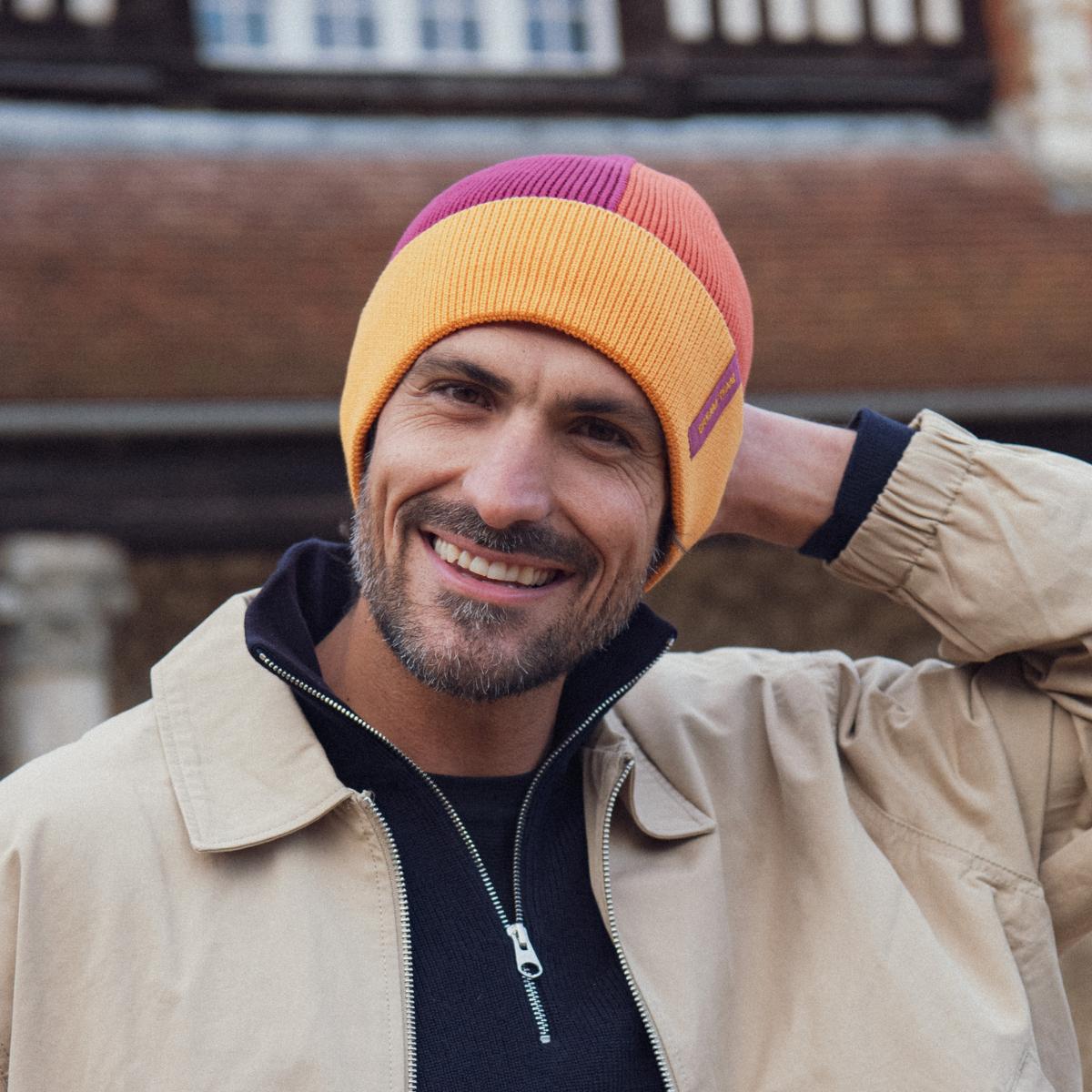 bonnet-bebe-enfant-papa-maman-chamaye-assorti-parent-enfant-bonnet-papa-fils-cadeau-fete-des-peres-bonnet-mere-fille-cadeau-naissance-maman-bebe-matchy-matchy-cadeau-original-famille-broderie-dream-team
