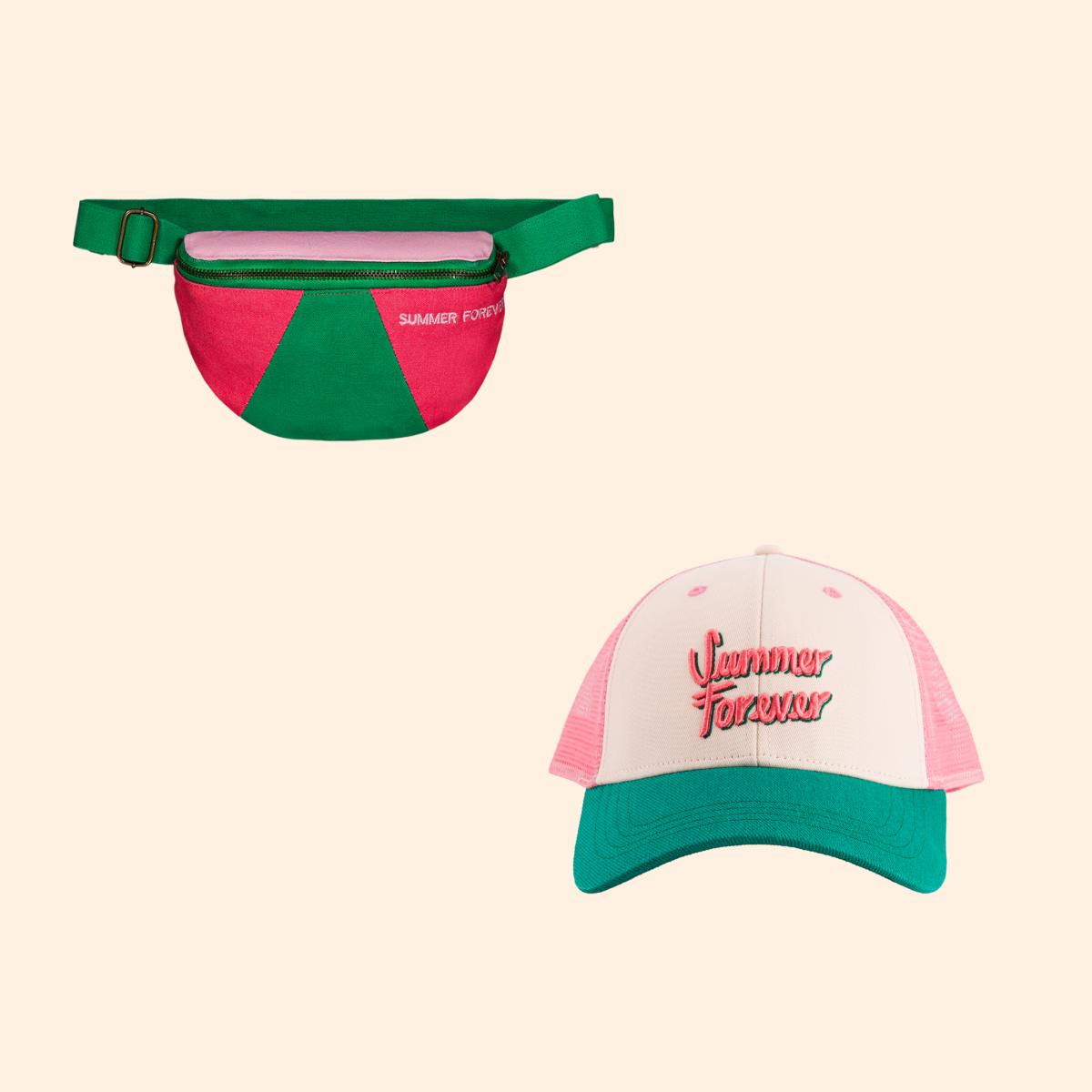 banane-parent-enfant-velours-cotele-banane-papa-maman-mixte-enfant-cadeau-hiver-maman-enfant-cadeau-anniversaire-petit-garcon-matchy-matchy-cadeau-famille-cadeau-pere-fils-original-cadeau-mere-fille-pratique-matchy-matchy-cadeaux-noel-famille-marque-francaise