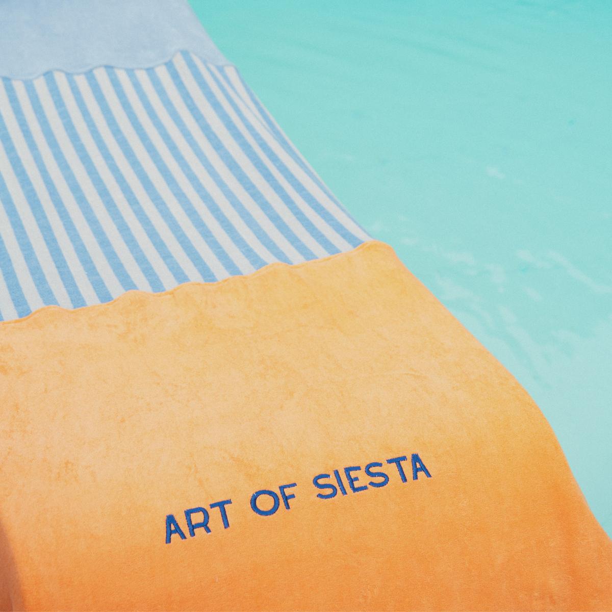 serviette-famille-plage-enfant-éponge-chamaye-assorti-papa-maman-enfant-casquette-papa-fils-cadeau-fete-des-peres-casquette-mere-fille-cadeau-naissance-maman-bebe-cadeau-original-famille-casquette-personnalisable-broderie-art-of-siesta