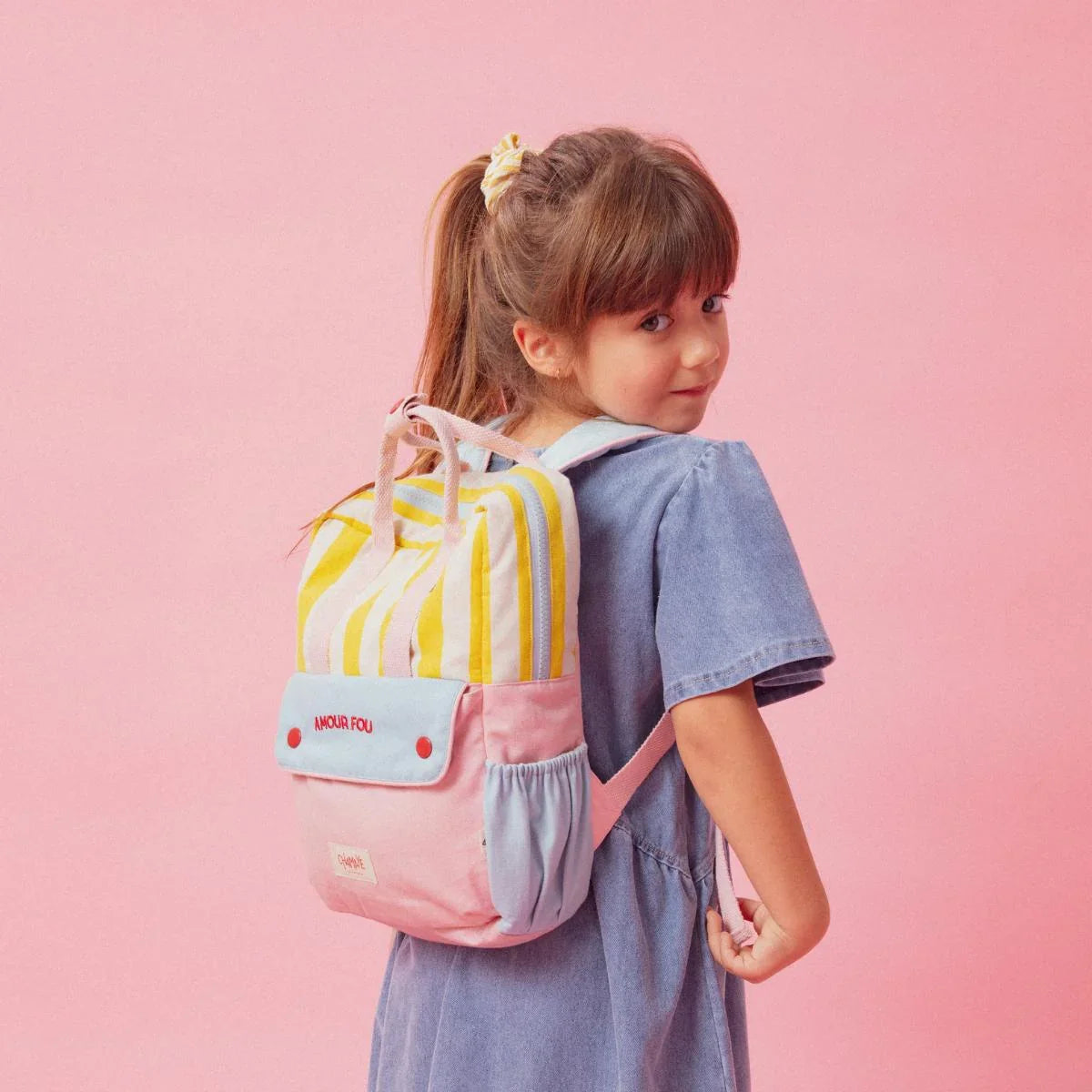 sac-à-dos-enfant-adulte-papa-maman-chamaye-assorti-parent-enfant-sac-papa-fils-cadeau-fete-des-peres-sac-mere-fille-cadeau-naissance-maman-matchy-matchy-cadeau-original-famille-broderie-motif-rentreescolaire-amour-fou