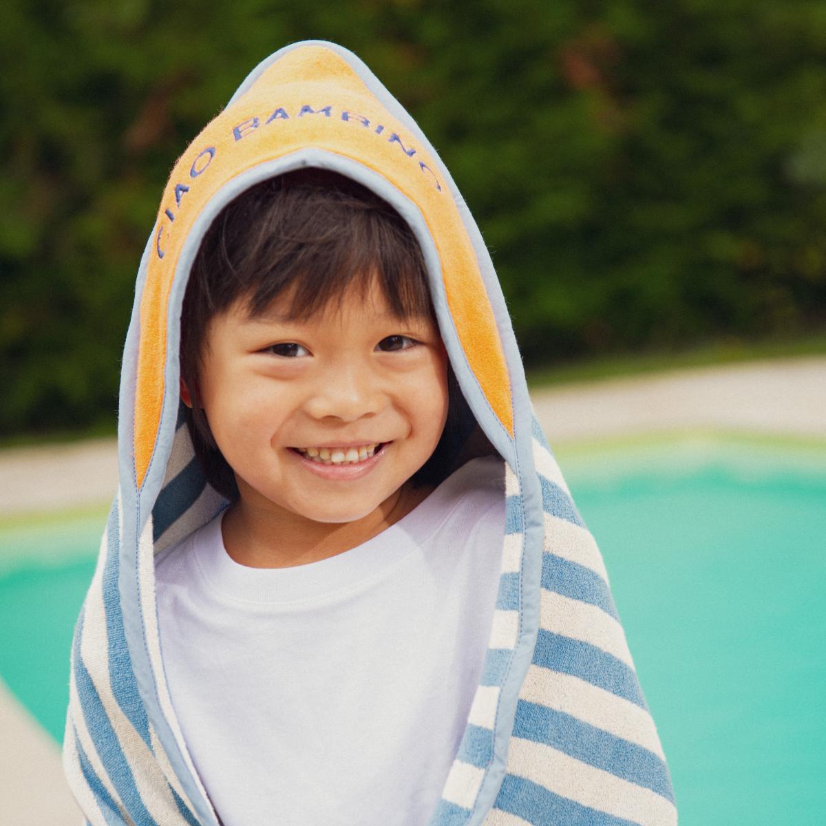 serviette-bebe-enfant-éponge-chamaye-assorti-papa-maman-enfant-casquette-papa-fils-cadeau-fete-des-peres-casquette-mere-fille-cadeau-naissance-maman-bebe-cadeau-original-famille-casquette-personnalisable-broderie-ciao-bambino