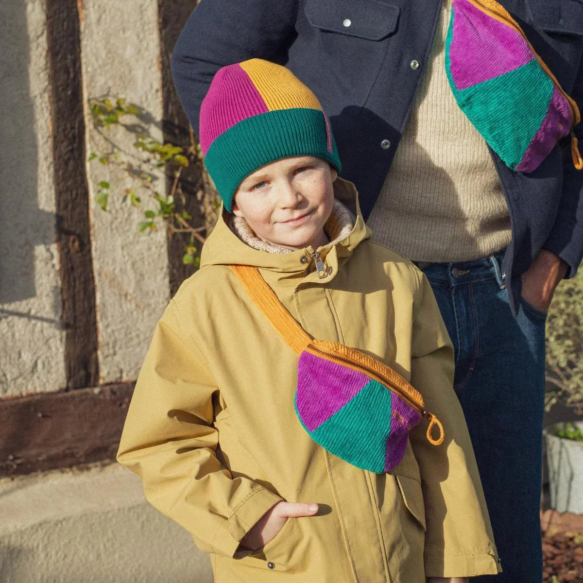 bonnet-bebe-enfant-papa-maman-chamaye-assorti-parent-enfant-bonnet-papa-fils-cadeau-fete-des-peres-bonnet-mere-fille-cadeau-naissance-maman-bebe-matchy-matchy-cadeau-original-famille-broderie-funky-family