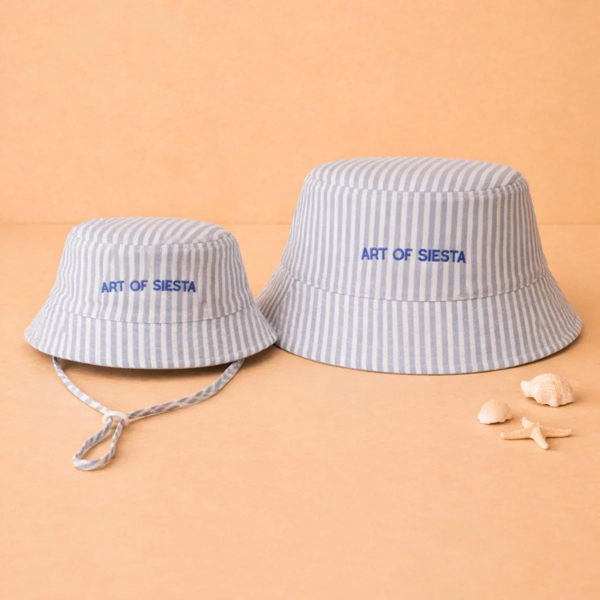 bob-bebe-enfant-parent-chamaye-assorti-papa-maman-enfant-bob-papa-fils-cadeau-fete-des-peres-casquette-mere-fille-cadeau-naissance-maman-bebe-cadeau-original-famille-bob-personnalisable-broderie-art-of-siesta-rayures