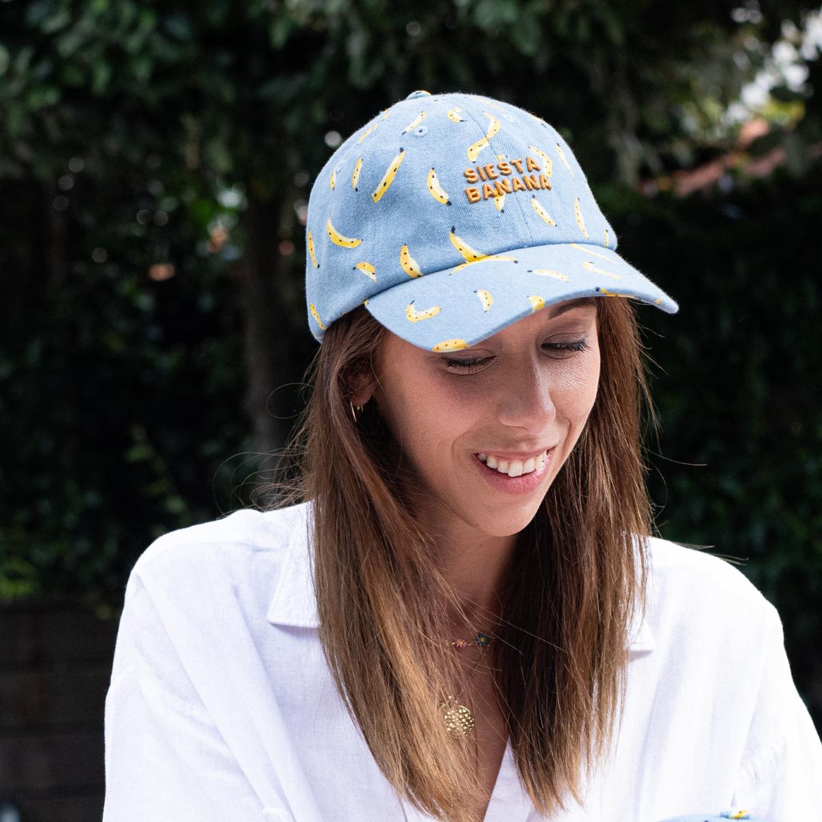 casquette-bebe-enfant-parent-chamaye-assorti-papa-maman-enfant-casquette-papa-fils-cadeau-fete-des-peres-casquette-mere-fille-cadeau-naissance-maman-bebe-cadeau-original-famille-casquette-personnalisable-broderie-siesta