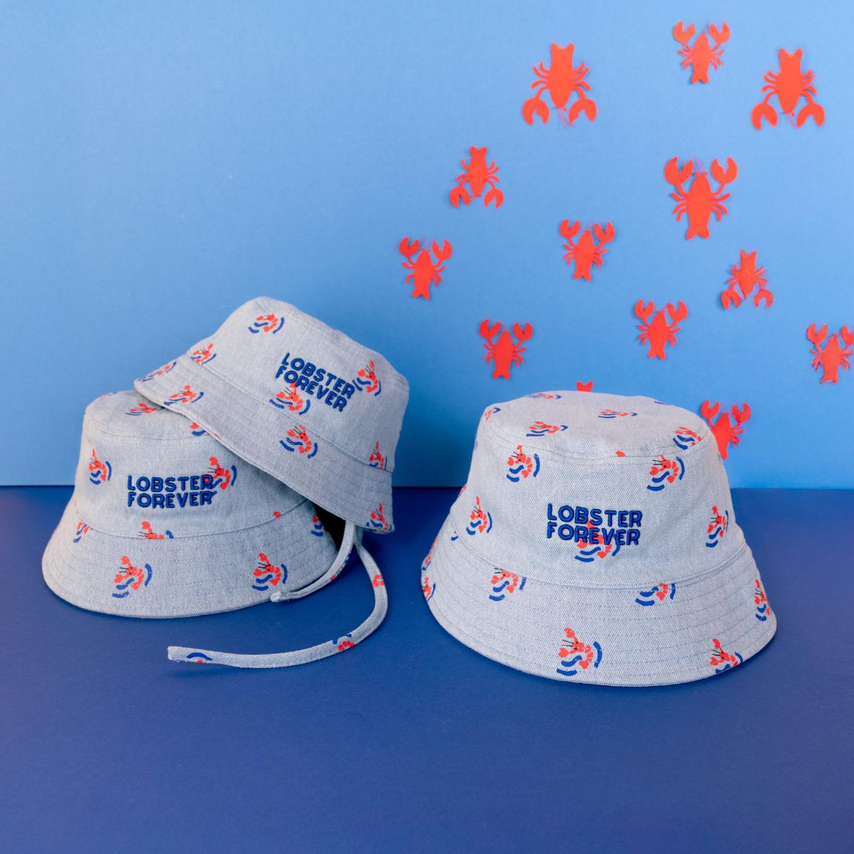 bob-parent-enfant-coton-summer-bob-papa-maman-mixte-enfant-cadeau-hiver-maman-enfant-cadeau-anniversaire-petit-garcon-matchy-matchy-cadeau-famille-cadeau-pere-fils-original-cadeau-mere-fille-pratique-matchy-matchy-cadeaux-noel-famille-marque-francaise