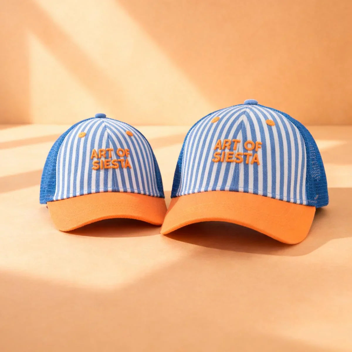 casquette-bebe-enfant-parent-chamaye-assorti-papa-maman-enfant-casquette-papa-fils-cadeau-fete-des-peres-casquette-mere-fille-cadeau-naissance-maman-bebe-cadeau-original-famille-casquette-personnalisable-broderie-art-of-siesta-trucker