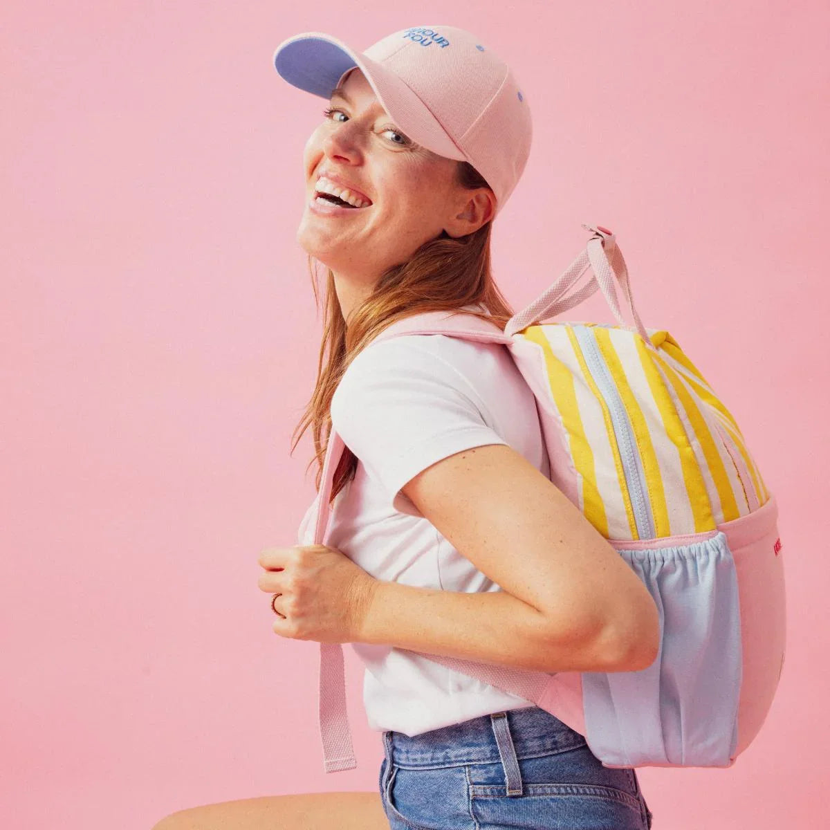 sac-à-dos-enfant-adulte-papa-maman-chamaye-assorti-parent-enfant-sac-papa-fils-cadeau-fete-des-peres-sac-mere-fille-cadeau-naissance-maman-matchy-matchy-cadeau-original-famille-broderie-motif-rentreescolaire-amour-fou