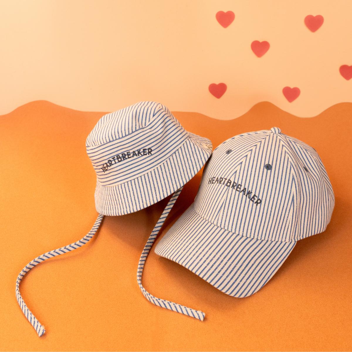 bob-parent-enfant-coton-heartbreaker-bob-papa-maman-mixte-enfant-cadeau-hiver-maman-enfant-cadeau-anniversaire-petit-garcon-matchy-matchy-cadeau-famille-cadeau-pere-fils-original-cadeau-mere-fille-pratique-matchy-matchy-cadeaux-noel-famille-marque-francaise