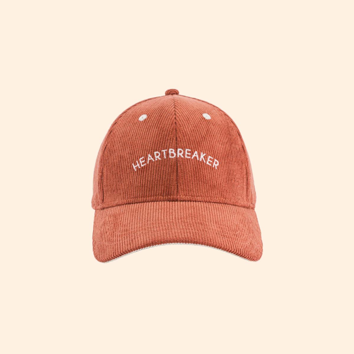 casquette-bebe-enfant-parent-chamaye-assorti-papa-maman-enfant-casquette-papa-fils-cadeau-fete-des-peres-casquette-mere-fille-cadeau-naissance-maman-bebe-cadeau-original-famille-casquette-personnalisable-broderie-cosmic-girl-cadeau-jeune-maman-maternite-cadeau-naissance-original-jeune-parent-casquette-fille-rose-velours-cotelemarque-francaise-production-ecoresponsable