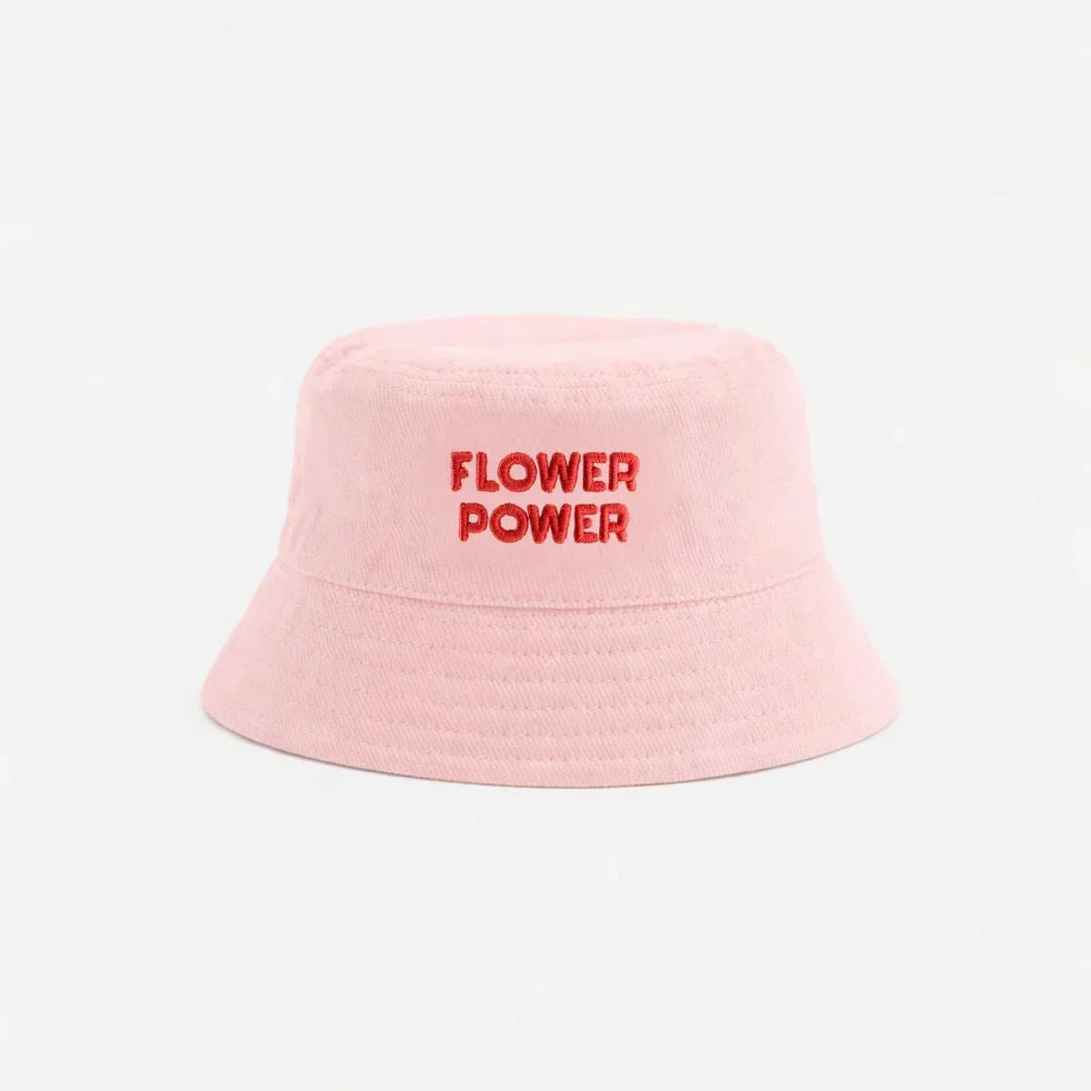 bob-bebe-enfant-parent-chamaye-assorti-papa-maman-enfant-bob-papa-fils-cadeau-fete-des-peres-casquette-mere-fille-cadeau-naissance-maman-bebe-cadeau-original-famille-bob-personnalisable-broderie-flower-power-fleurs