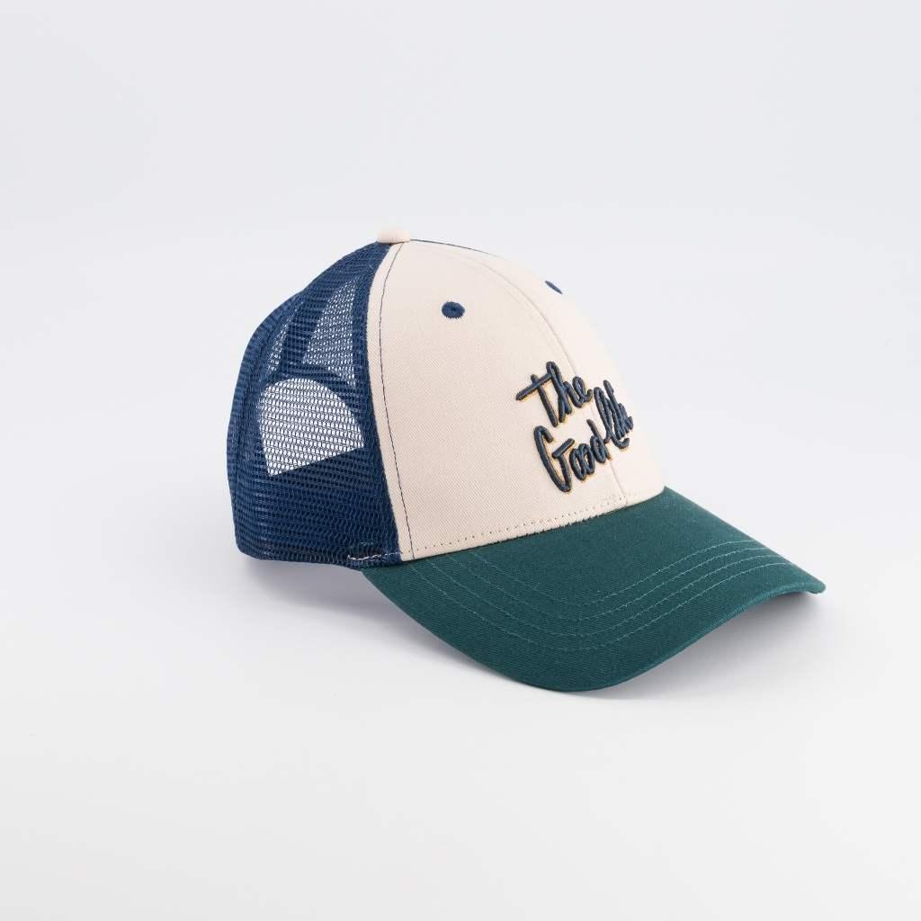 casquette-bebe-enfant-parent-chamaye-assorti-papa-maman-enfant-casquette-papa-fils-cadeau-fete-des-peres-casquette-mere-fille-cadeau-naissance-maman-bebe-cadeau-original-famille-casquette-personnalisable-broderie-the-gang