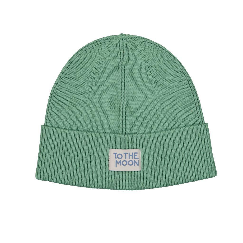 bonnet-bebe-enfant-papa-maman-chamaye-assorti-parent-enfant-bonnet-papa-fils-cadeau-fete-des-peres-bonnet-mere-fille-cadeau-naissance-maman-bebe-matchy-matchy-cadeau-original-famille-broderie-to-the-moon
