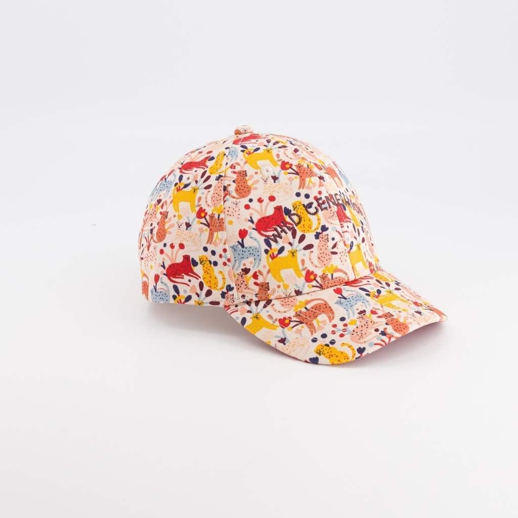 casquette-bebe-enfant-parent-chamaye-assorti-papa-maman-enfant-casquette-papa-fils-cadeau-fete-des-peres-casquette-mere-fille-cadeau-naissance-maman-bebe-cadeau-original-famille-casquette-personnalisable-broderie-wild-generation