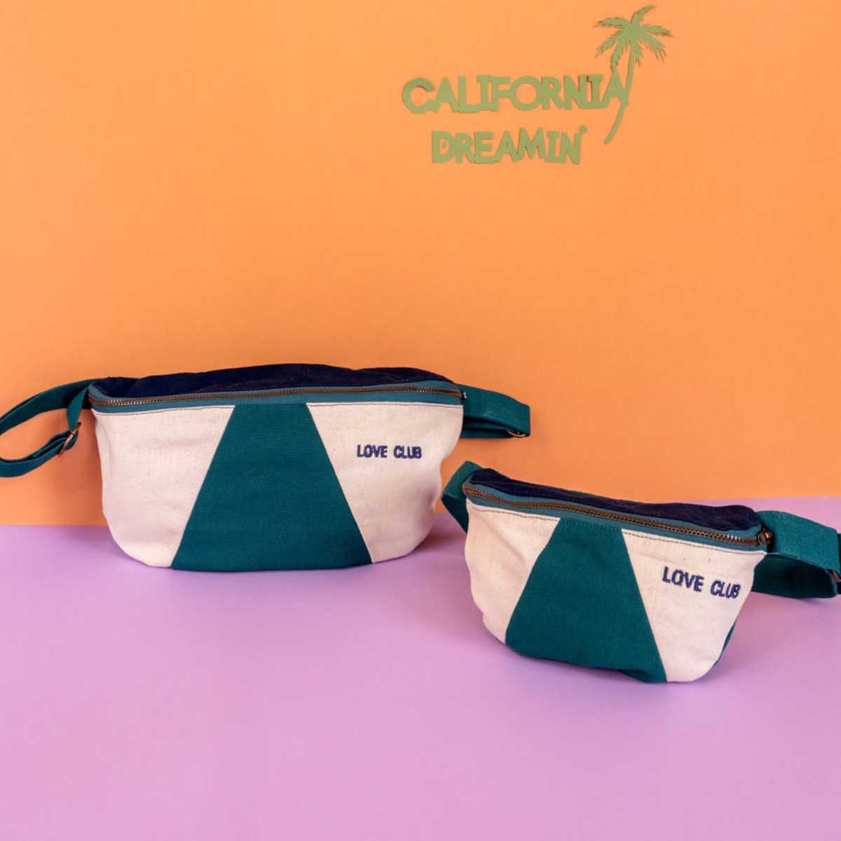 banane-parent-enfant-coton-toile-banane-papa-maman-mixte-enfant-cadeau-hiver-ete-maman-enfant-cadeau-anniversaire-petit-garcon-matchy-matchy-cadeau-famille-cadeau-pere-fils-original-cadeau-mere-fille-pratique-matchy-matchy-cadeaux-noel-famille-marque-francaise-cadeau-fête-des-mères