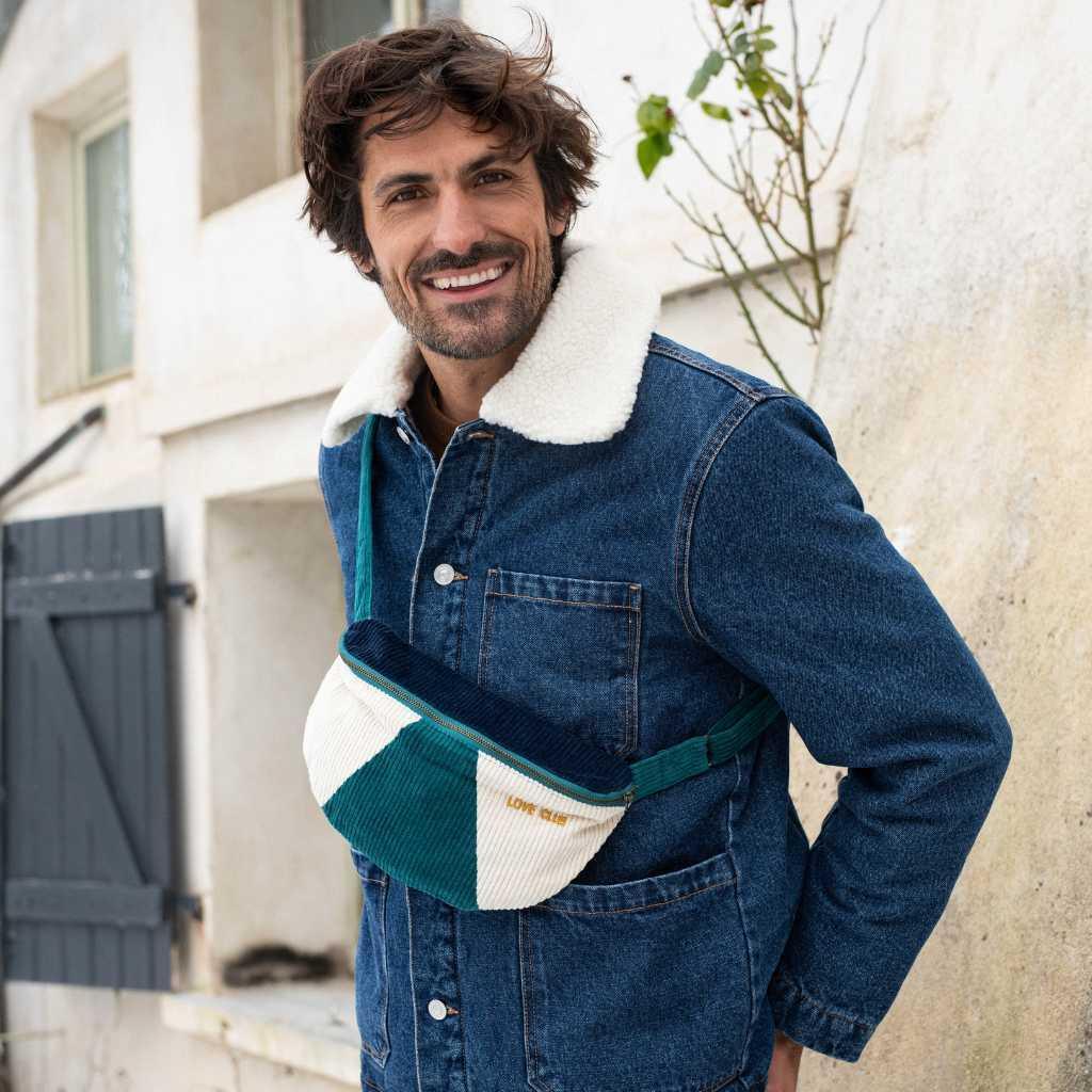 banane-parent-enfant-velours-cotele-banane-papa-maman-bebe-cadeau-pere-fils-original-cadeau-mere-fille-pratiquecadeau-hiver-maman-enfant-cadeau-anniversaire-petit-garcon-matchy-matchy-cadeau-famille