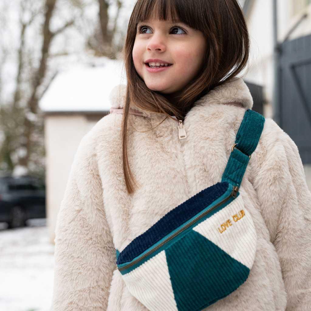 banane-parent-enfant-velours-cotele-banane-papa-maman-bebe-cadeau-pere-fils-original-cadeau-mere-fille-pratiquecadeau-hiver-maman-enfant-cadeau-anniversaire-petit-garcon-matchy-matchy-cadeau-famille