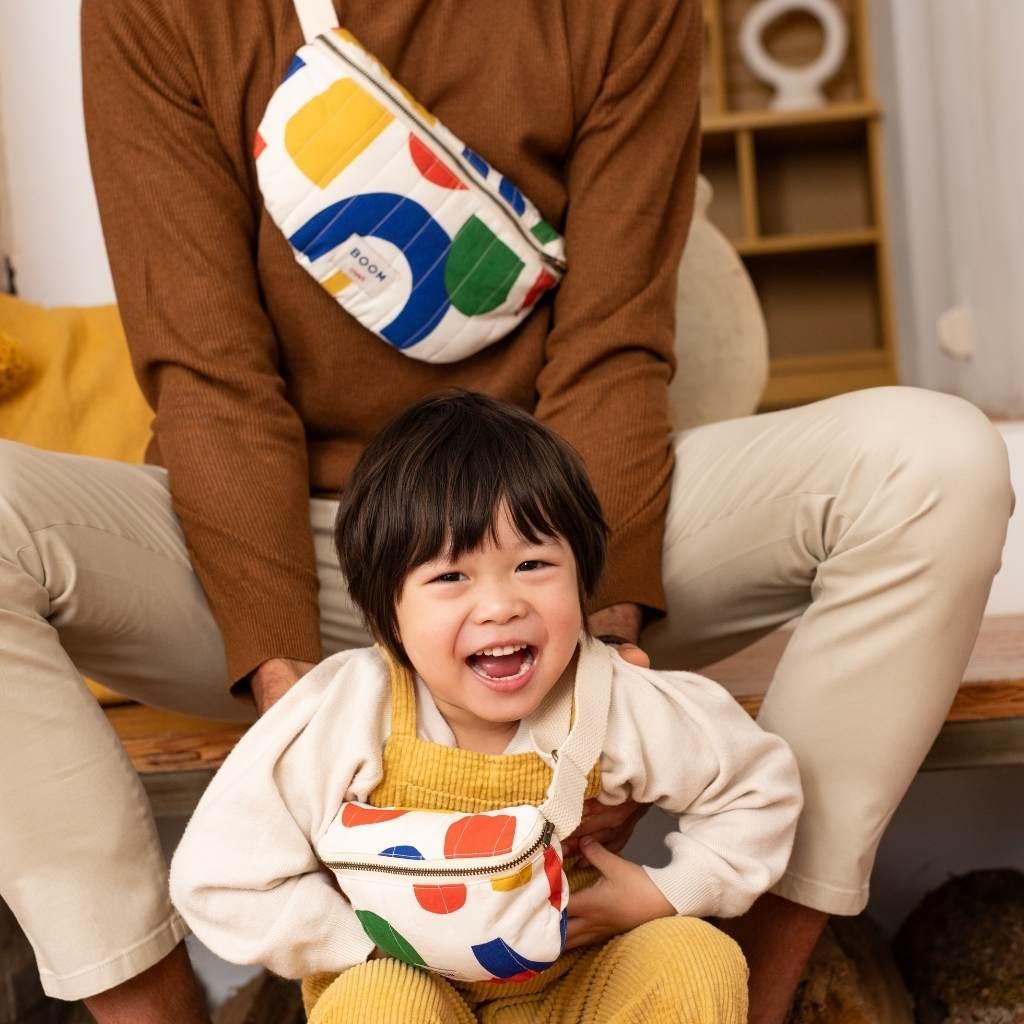 banane-parent-enfant-velours-cotele-banane-papa-maman-mixte-enfant-cadeau-hiver-maman-enfant-cadeau-anniversaire-petit-garcon-matchy-matchy-cadeau-famille-cadeau-pere-fils-original-cadeau-mere-fille-pratique-matchy-matchy-cadeaux-noel-famille-marque-francaise
